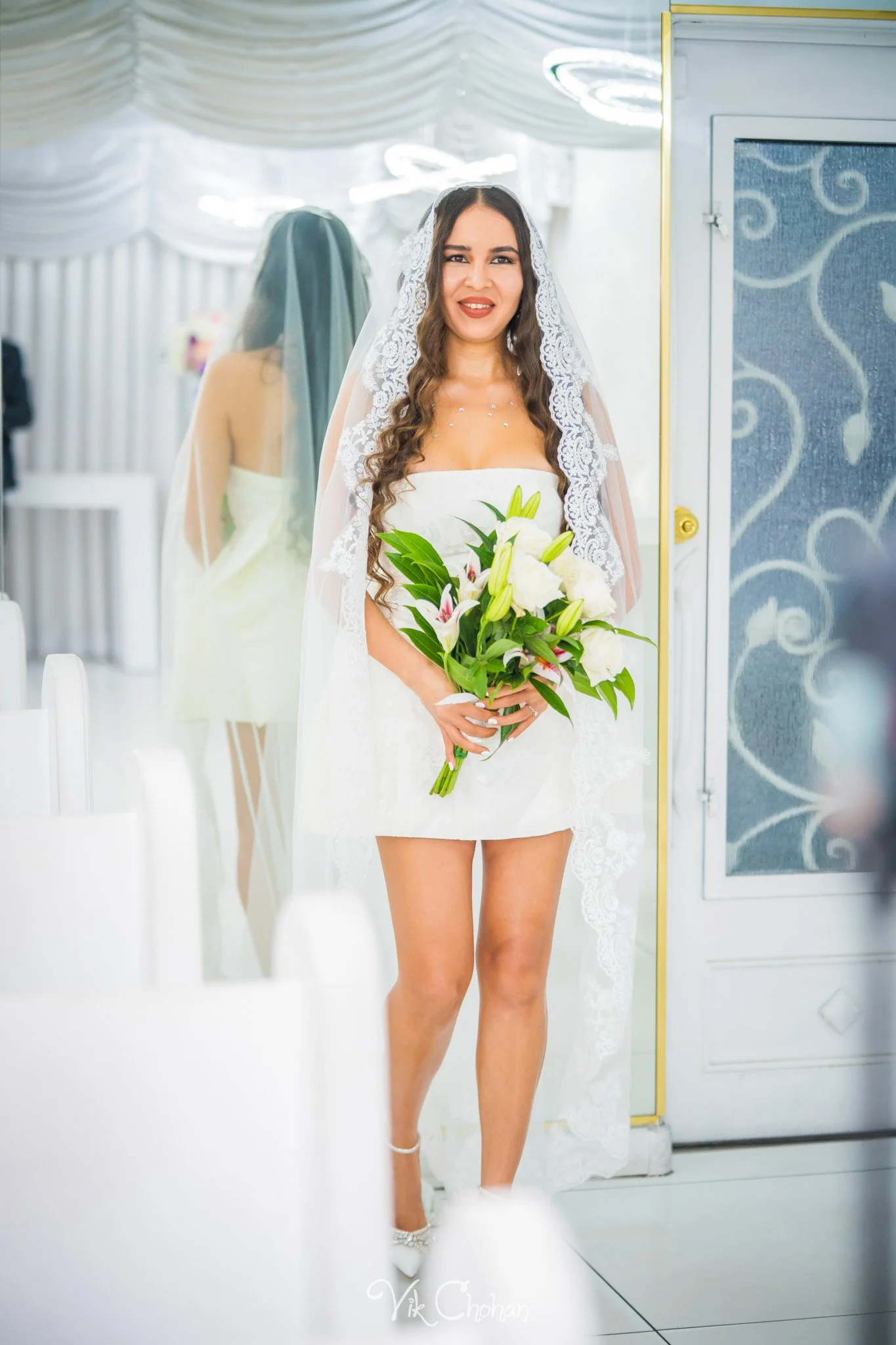 2026-10-20-Michael-and-Gauhar-Little-White-Wedding-Chapel-oct-20th-2026-Vik-Chohan-Photography-Social-Media-052.jpg