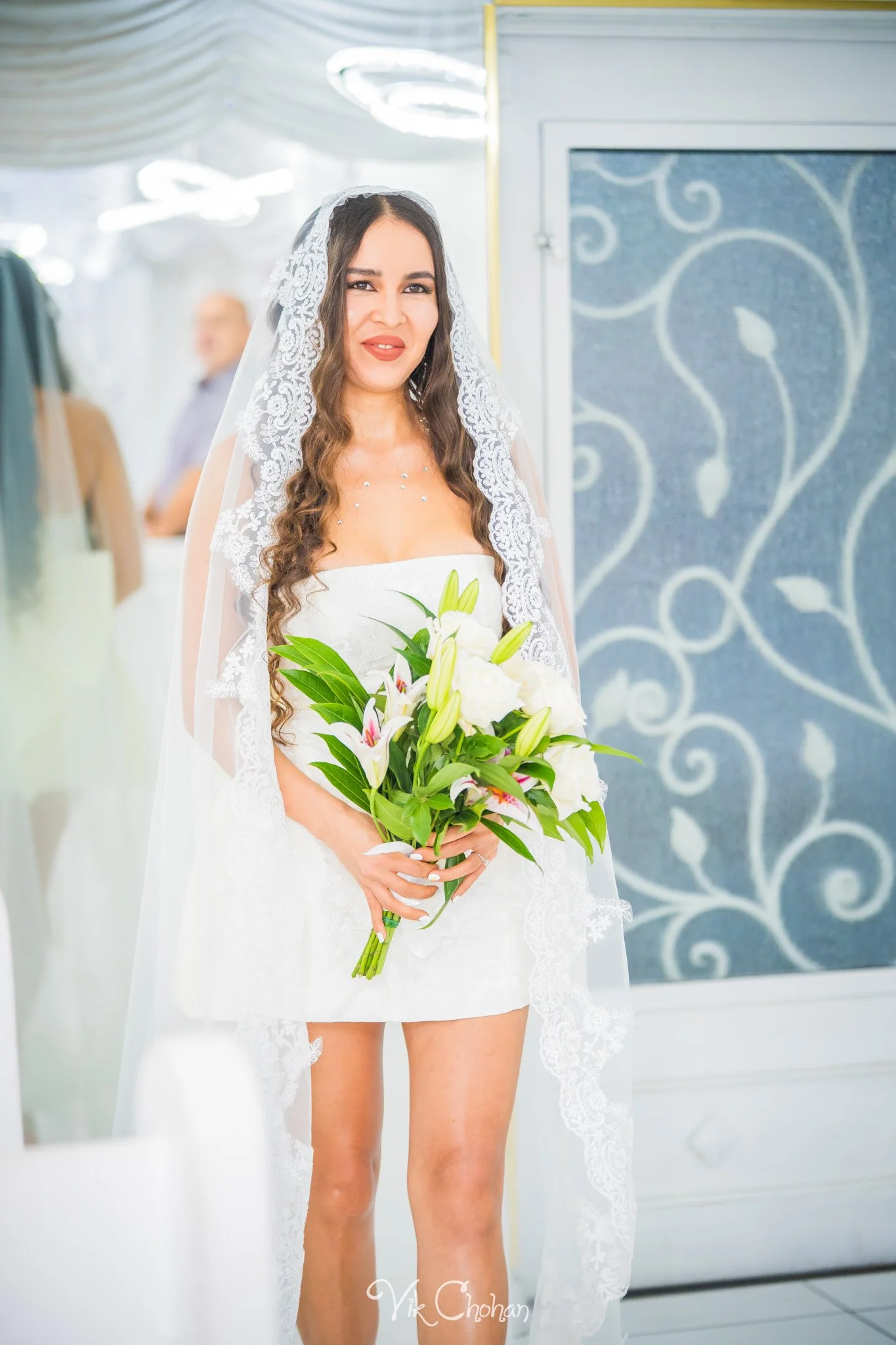 2026-10-20-Michael-and-Gauhar-Little-White-Wedding-Chapel-oct-20th-2026-Vik-Chohan-Photography-Social-Media-053.jpg
