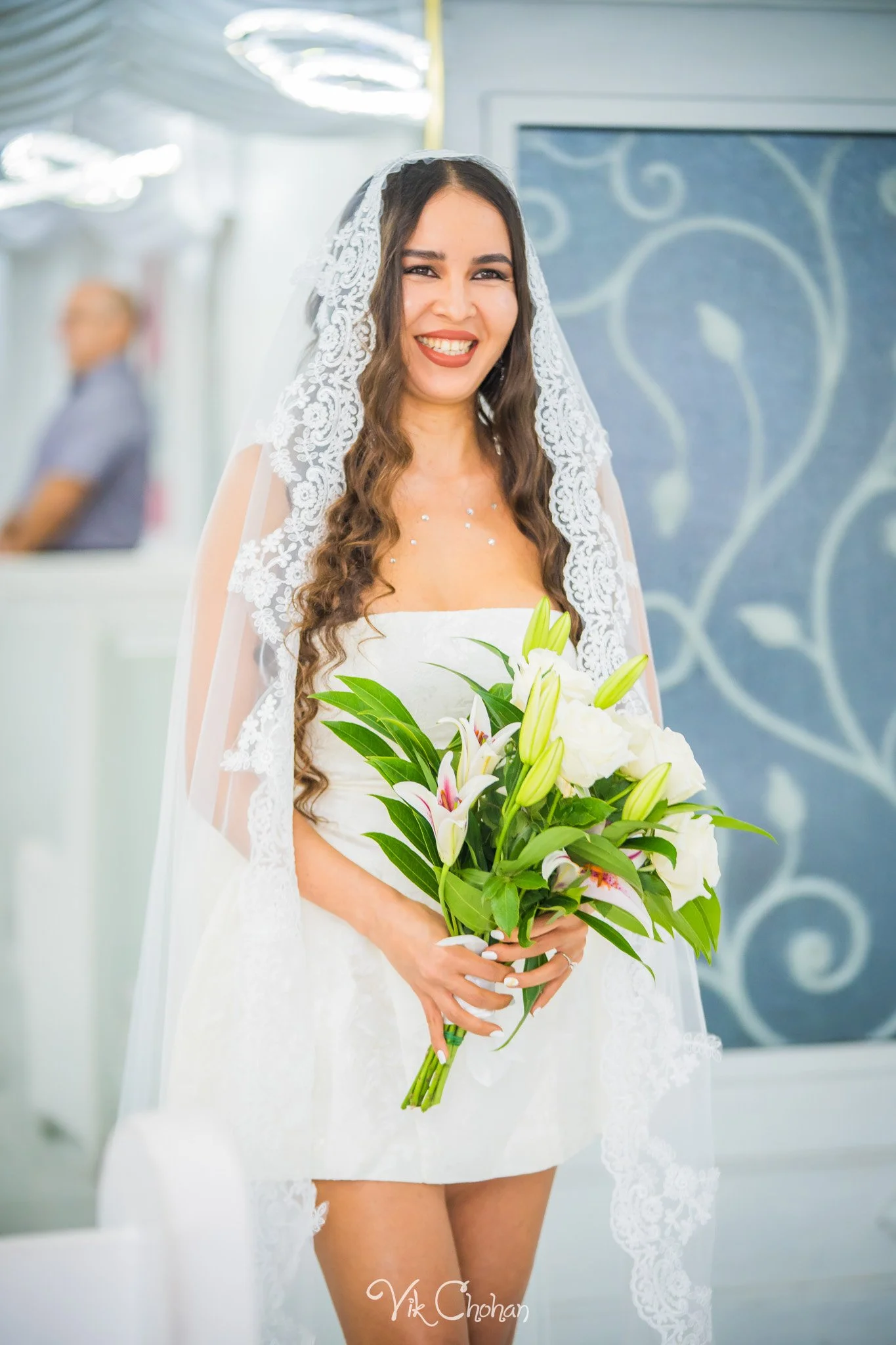 2026-10-20-Michael-and-Gauhar-Little-White-Wedding-Chapel-oct-20th-2026-Vik-Chohan-Photography-Social-Media-054.jpg
