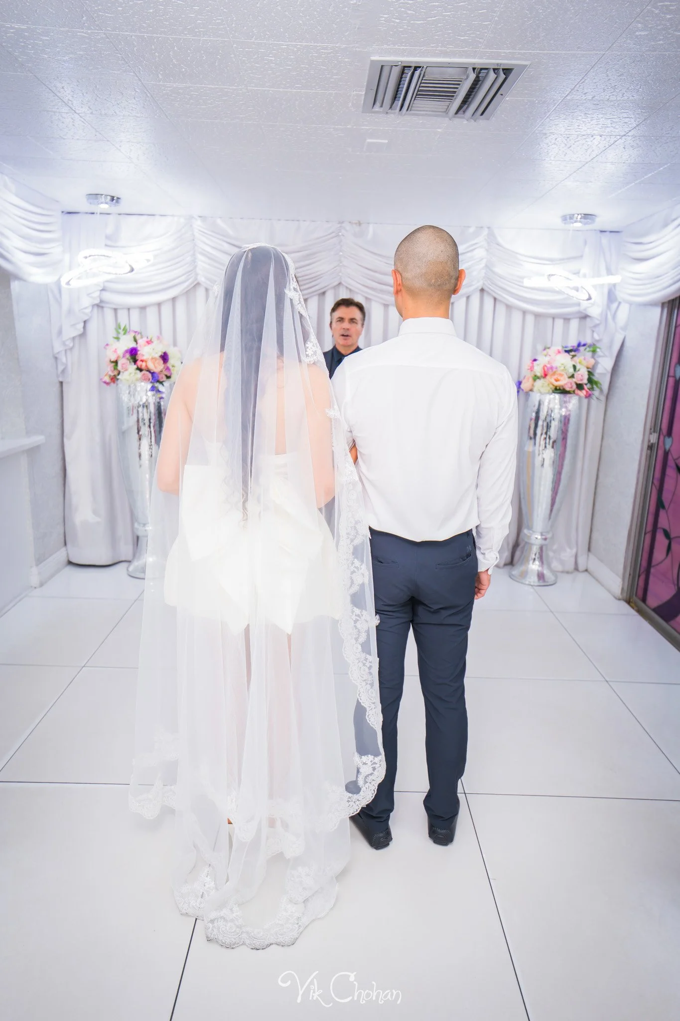 2026-10-20-Michael-and-Gauhar-Little-White-Wedding-Chapel-oct-20th-2026-Vik-Chohan-Photography-Social-Media-056.jpg