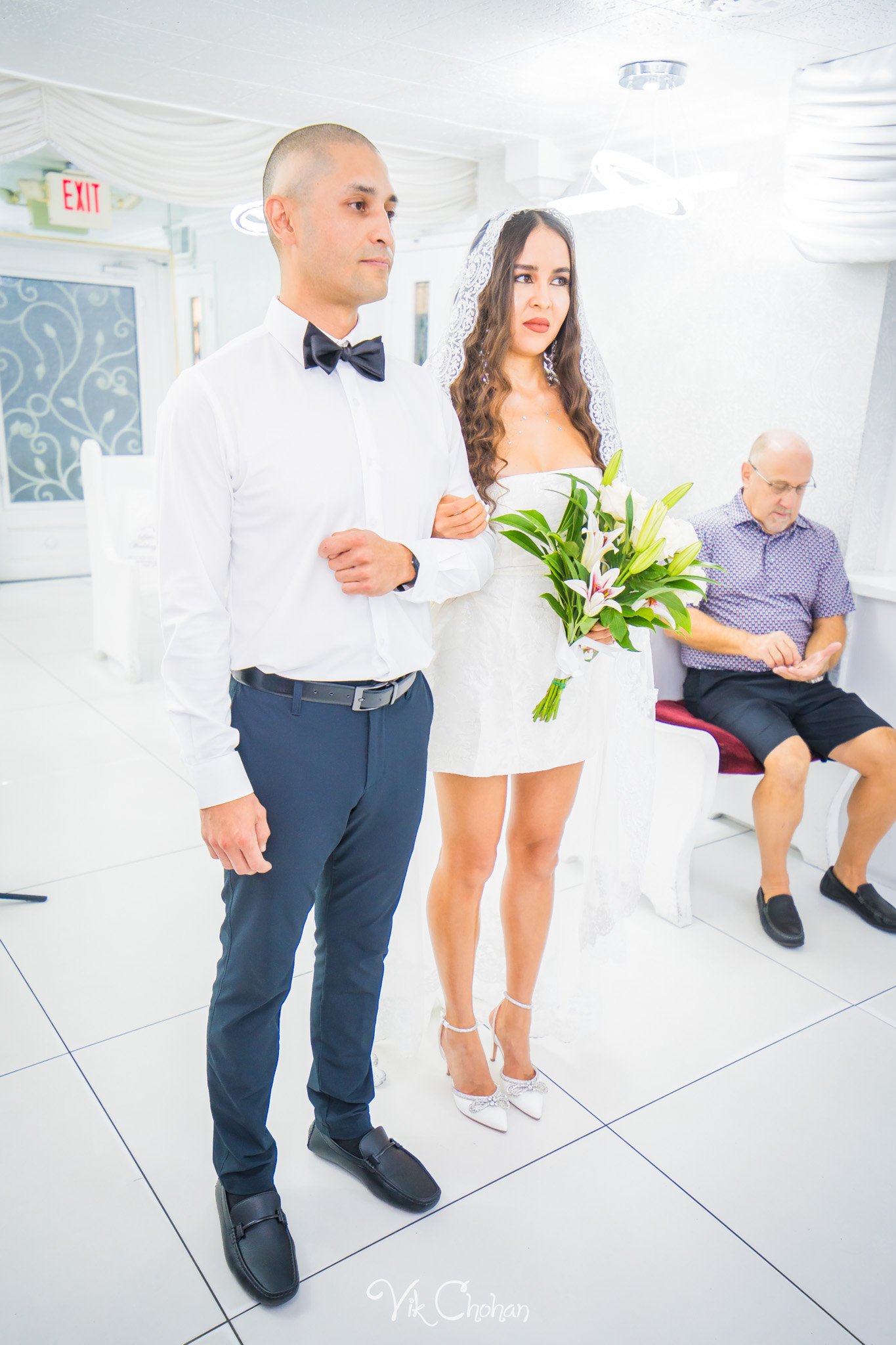 2026-10-20-Michael-and-Gauhar-Little-White-Wedding-Chapel-oct-20th-2026-Vik-Chohan-Photography-Social-Media-059.jpg