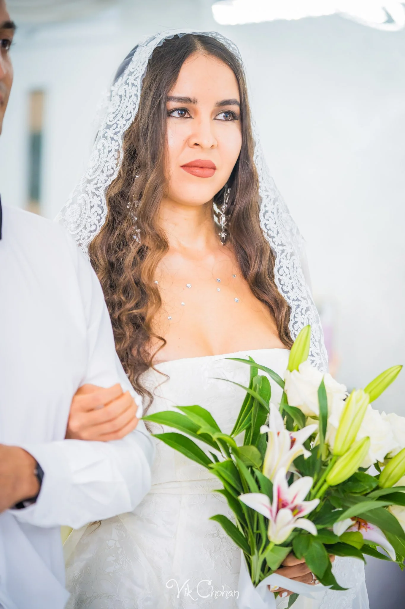 2026-10-20-Michael-and-Gauhar-Little-White-Wedding-Chapel-oct-20th-2026-Vik-Chohan-Photography-Social-Media-060.jpg