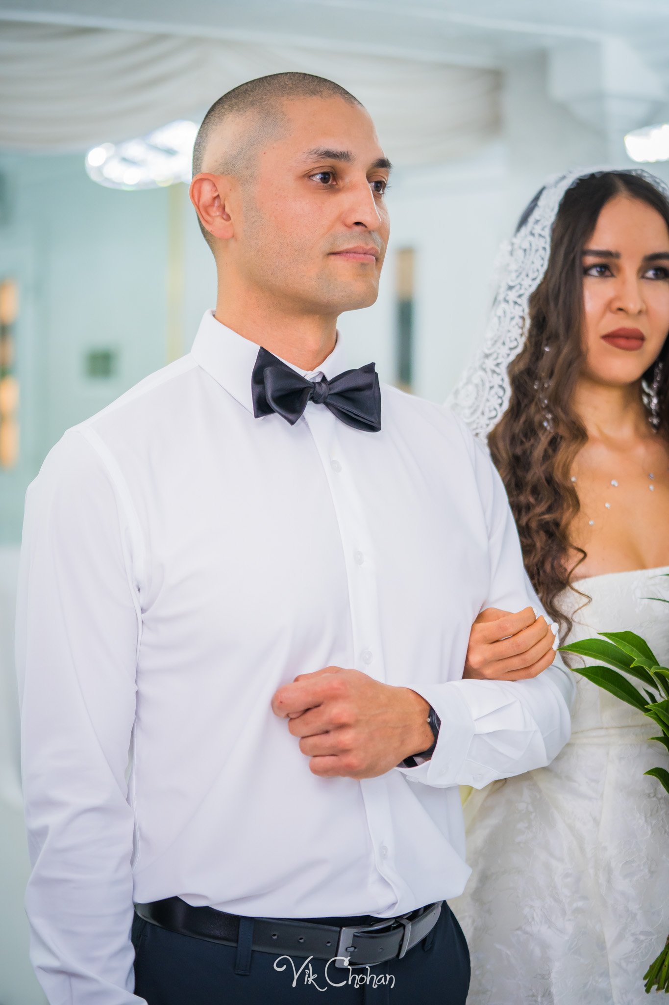 2026-10-20-Michael-and-Gauhar-Little-White-Wedding-Chapel-oct-20th-2026-Vik-Chohan-Photography-Social-Media-061.jpg
