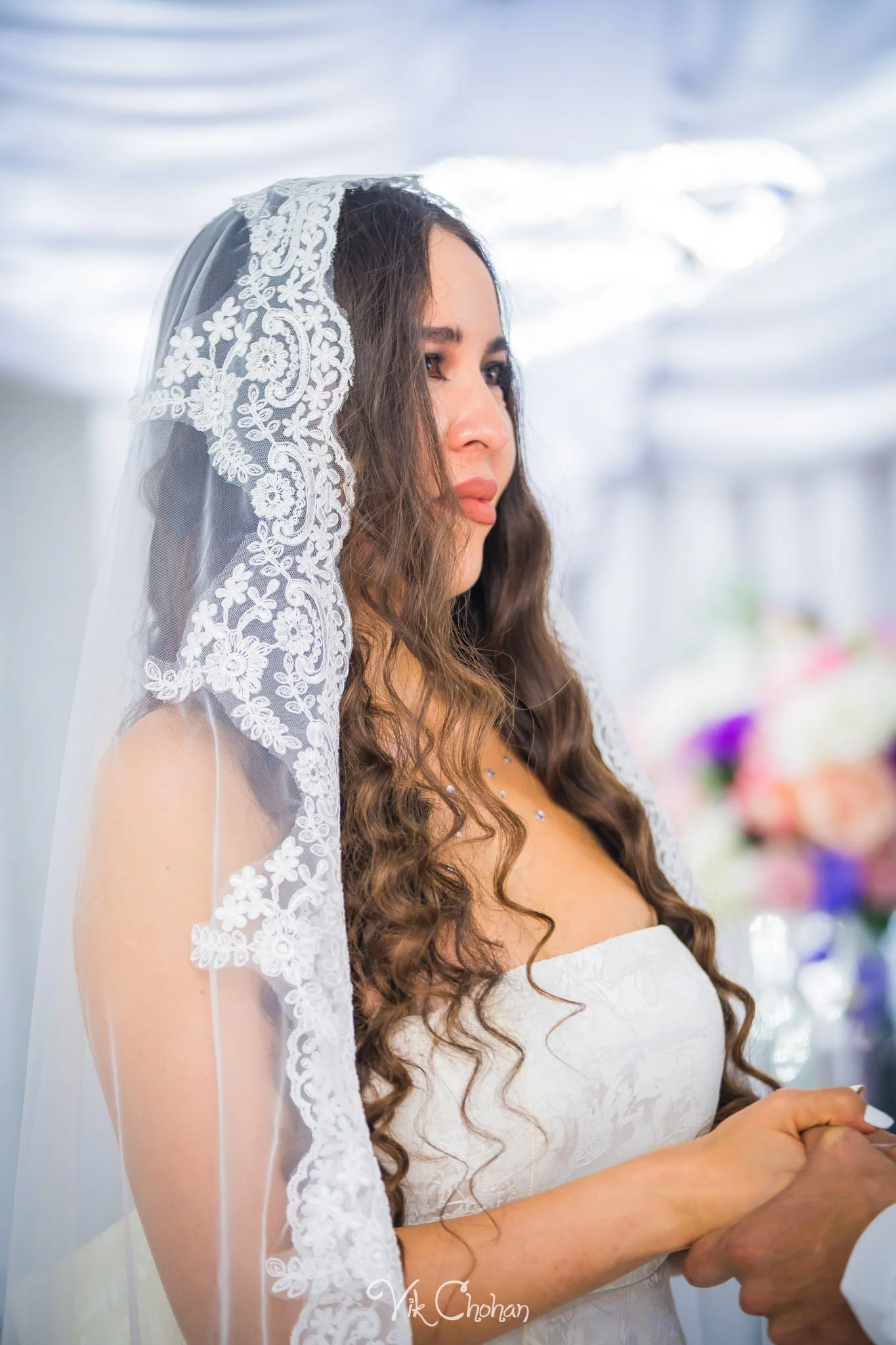 2026-10-20-Michael-and-Gauhar-Little-White-Wedding-Chapel-oct-20th-2026-Vik-Chohan-Photography-Social-Media-064.jpg