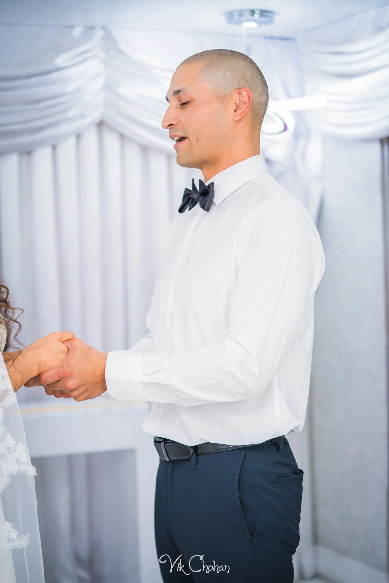 2026-10-20-Michael-and-Gauhar-Little-White-Wedding-Chapel-oct-20th-2026-Vik-Chohan-Photography-Social-Media-065.jpg