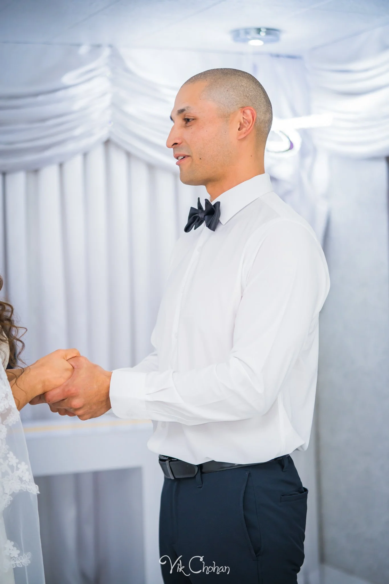 2026-10-20-Michael-and-Gauhar-Little-White-Wedding-Chapel-oct-20th-2026-Vik-Chohan-Photography-Social-Media-066.jpg