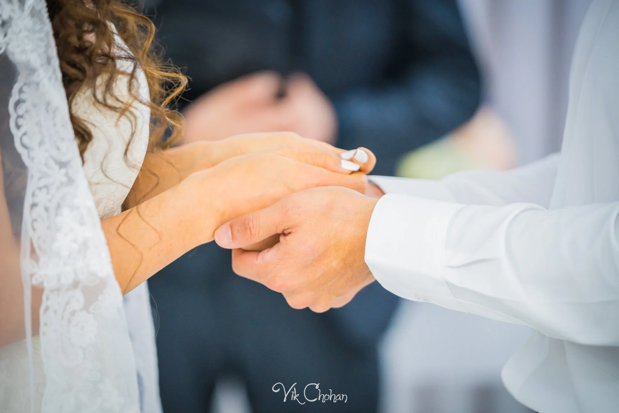 2026-10-20-Michael-and-Gauhar-Little-White-Wedding-Chapel-oct-20th-2026-Vik-Chohan-Photography-Social-Media-067.jpg
