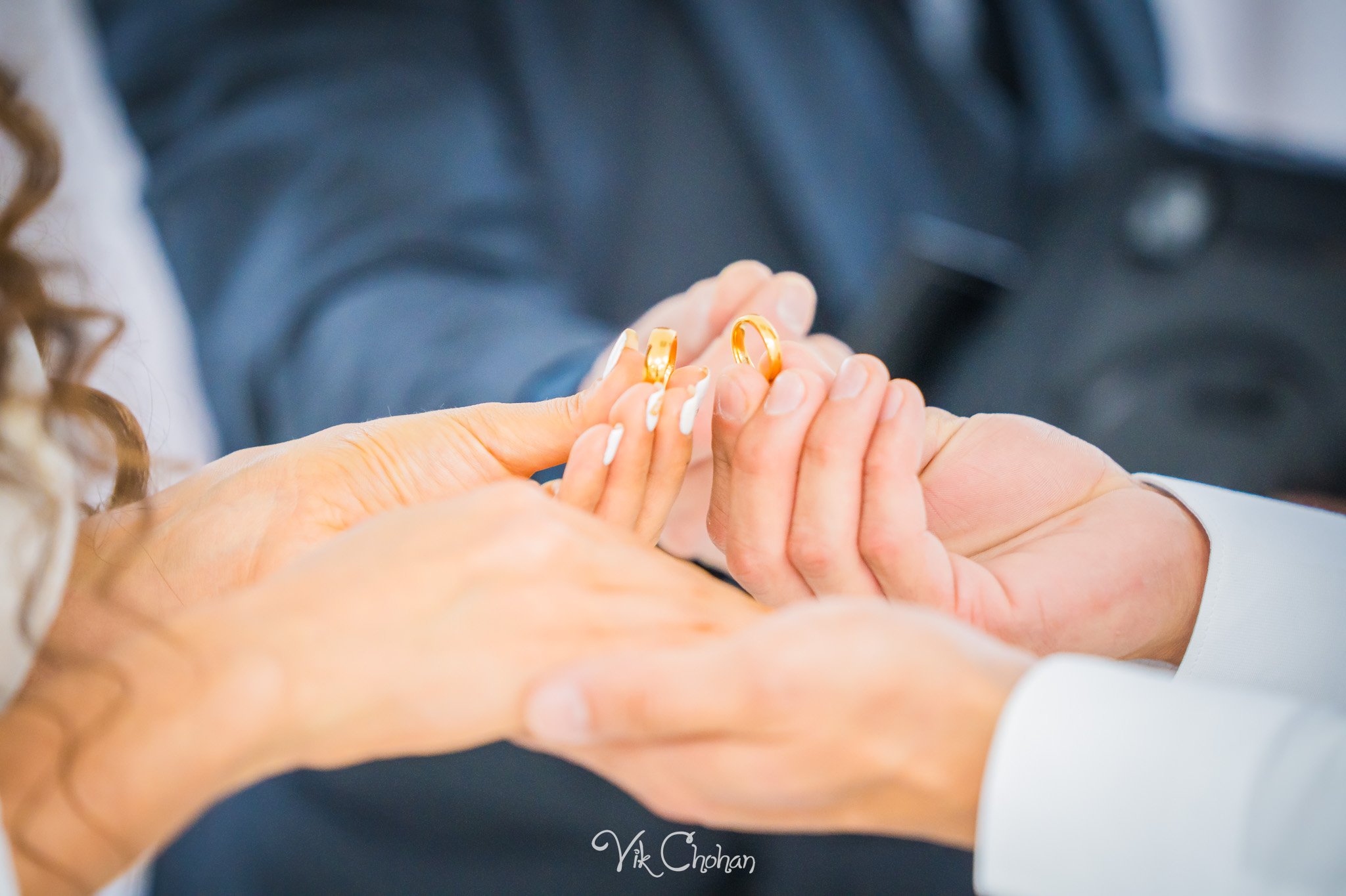 2026-10-20-Michael-and-Gauhar-Little-White-Wedding-Chapel-oct-20th-2026-Vik-Chohan-Photography-Social-Media-069.jpg