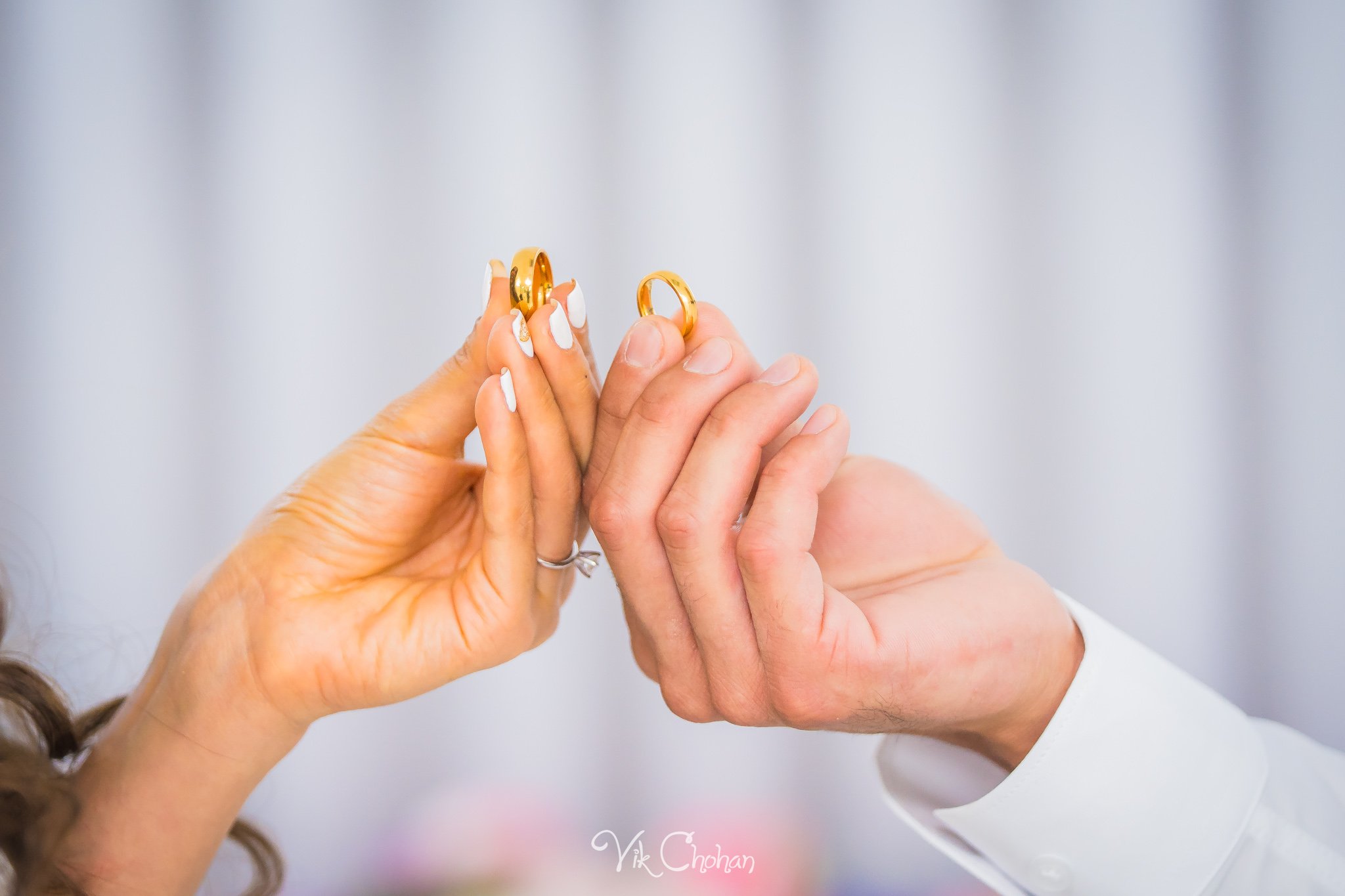 2026-10-20-Michael-and-Gauhar-Little-White-Wedding-Chapel-oct-20th-2026-Vik-Chohan-Photography-Social-Media-070.jpg