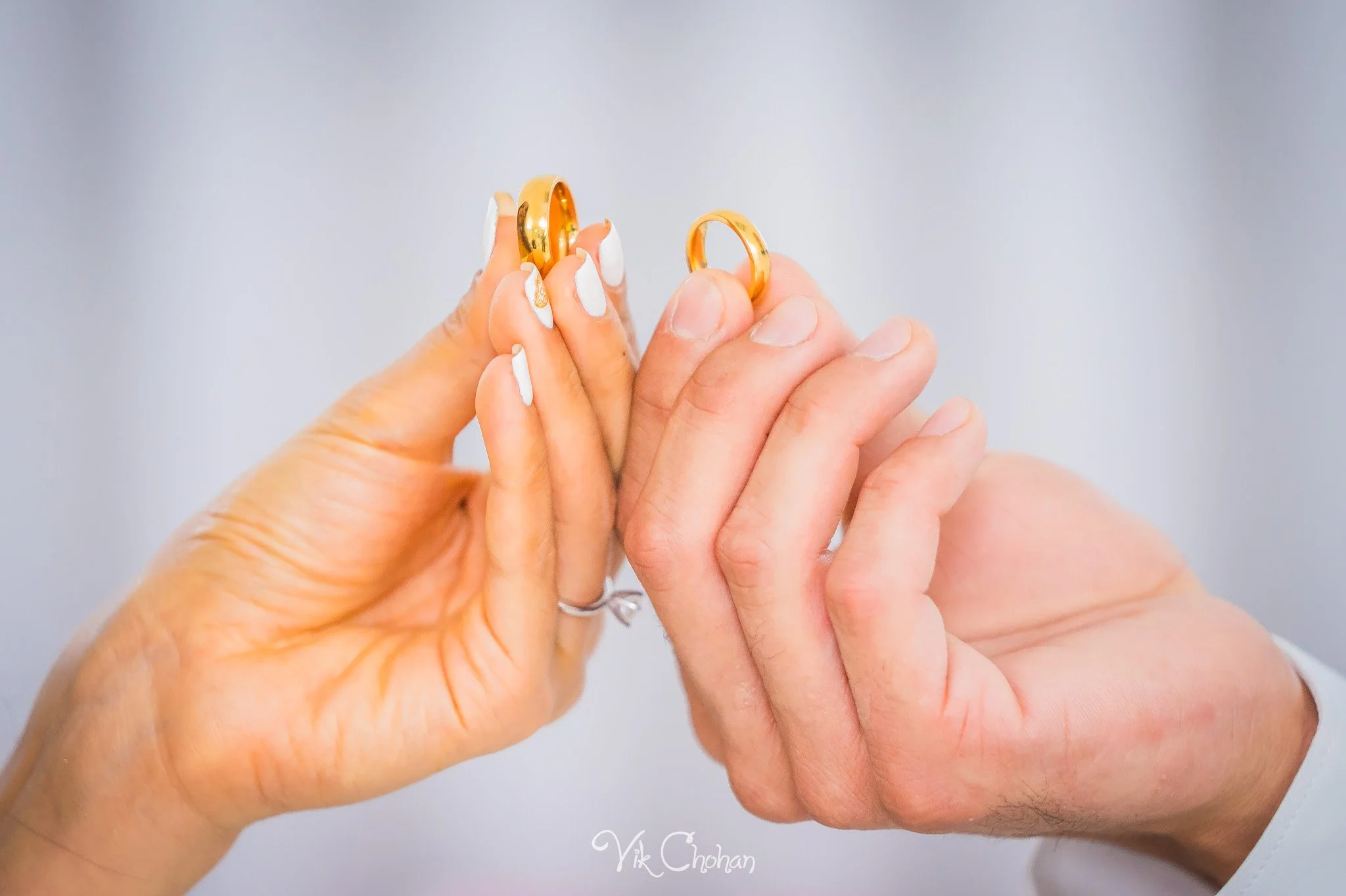 2026-10-20-Michael-and-Gauhar-Little-White-Wedding-Chapel-oct-20th-2026-Vik-Chohan-Photography-Social-Media-071.jpg