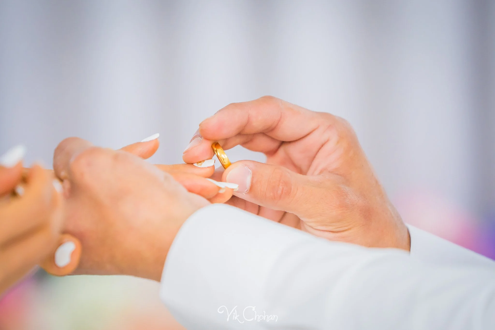 2026-10-20-Michael-and-Gauhar-Little-White-Wedding-Chapel-oct-20th-2026-Vik-Chohan-Photography-Social-Media-075.jpg
