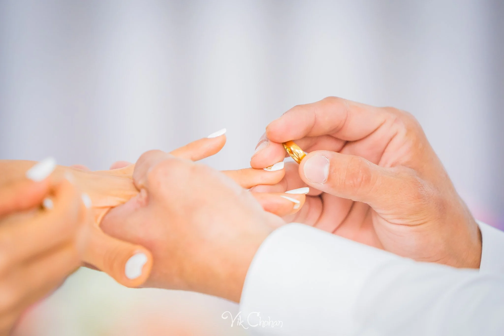 2026-10-20-Michael-and-Gauhar-Little-White-Wedding-Chapel-oct-20th-2026-Vik-Chohan-Photography-Social-Media-076.jpg