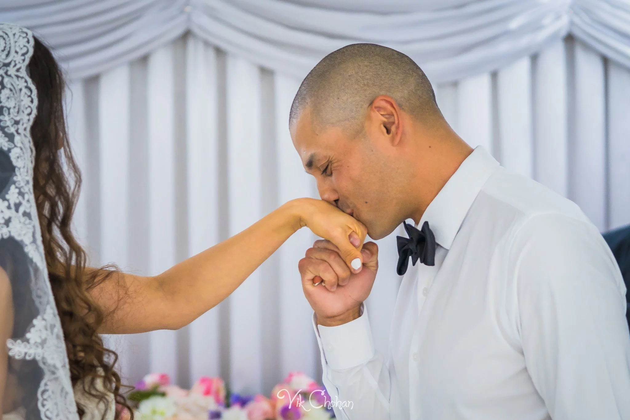 2026-10-20-Michael-and-Gauhar-Little-White-Wedding-Chapel-oct-20th-2026-Vik-Chohan-Photography-Social-Media-078.jpg