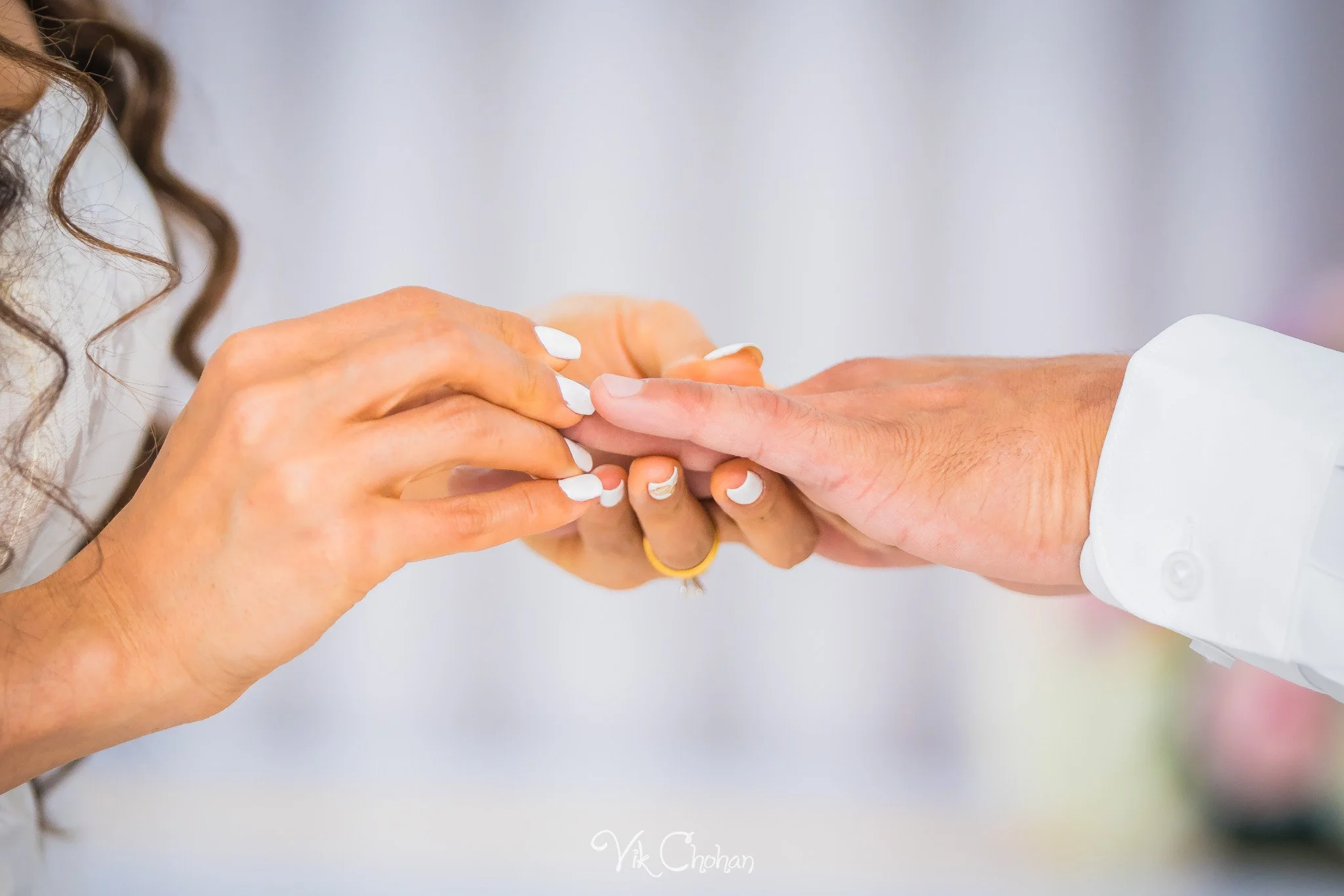 2026-10-20-Michael-and-Gauhar-Little-White-Wedding-Chapel-oct-20th-2026-Vik-Chohan-Photography-Social-Media-080.jpg