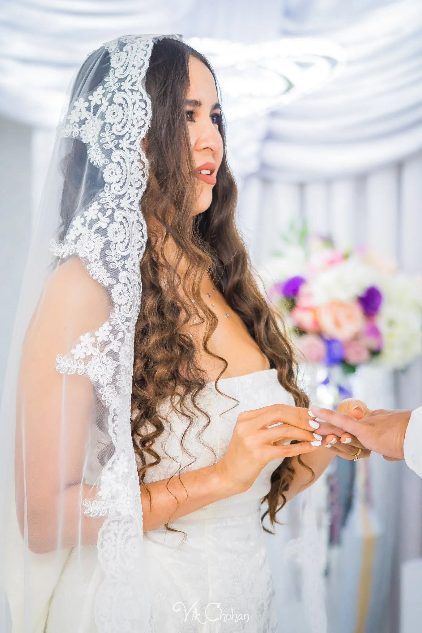 2026-10-20-Michael-and-Gauhar-Little-White-Wedding-Chapel-oct-20th-2026-Vik-Chohan-Photography-Social-Media-081.jpg