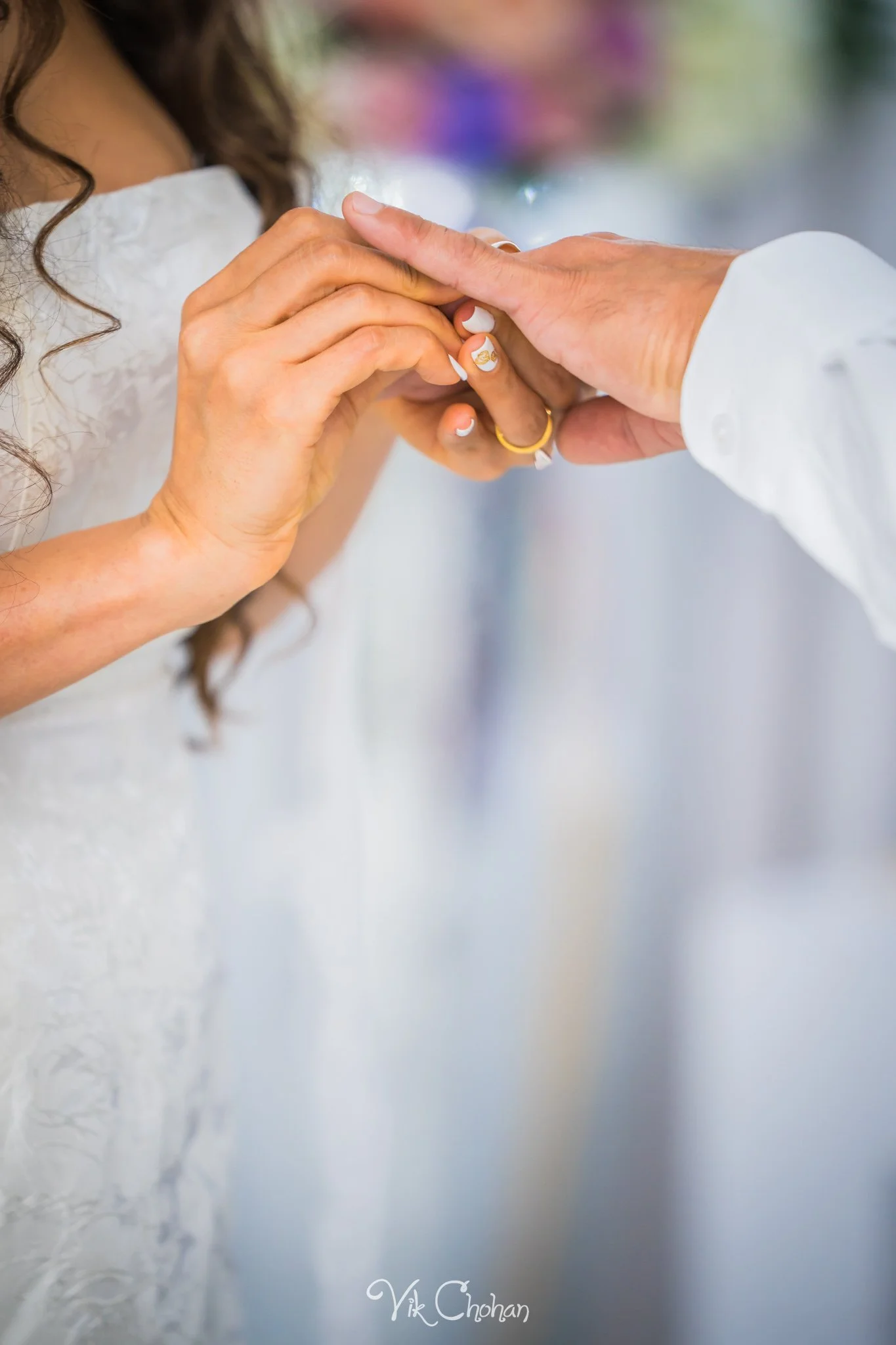 2026-10-20-Michael-and-Gauhar-Little-White-Wedding-Chapel-oct-20th-2026-Vik-Chohan-Photography-Social-Media-082.jpg