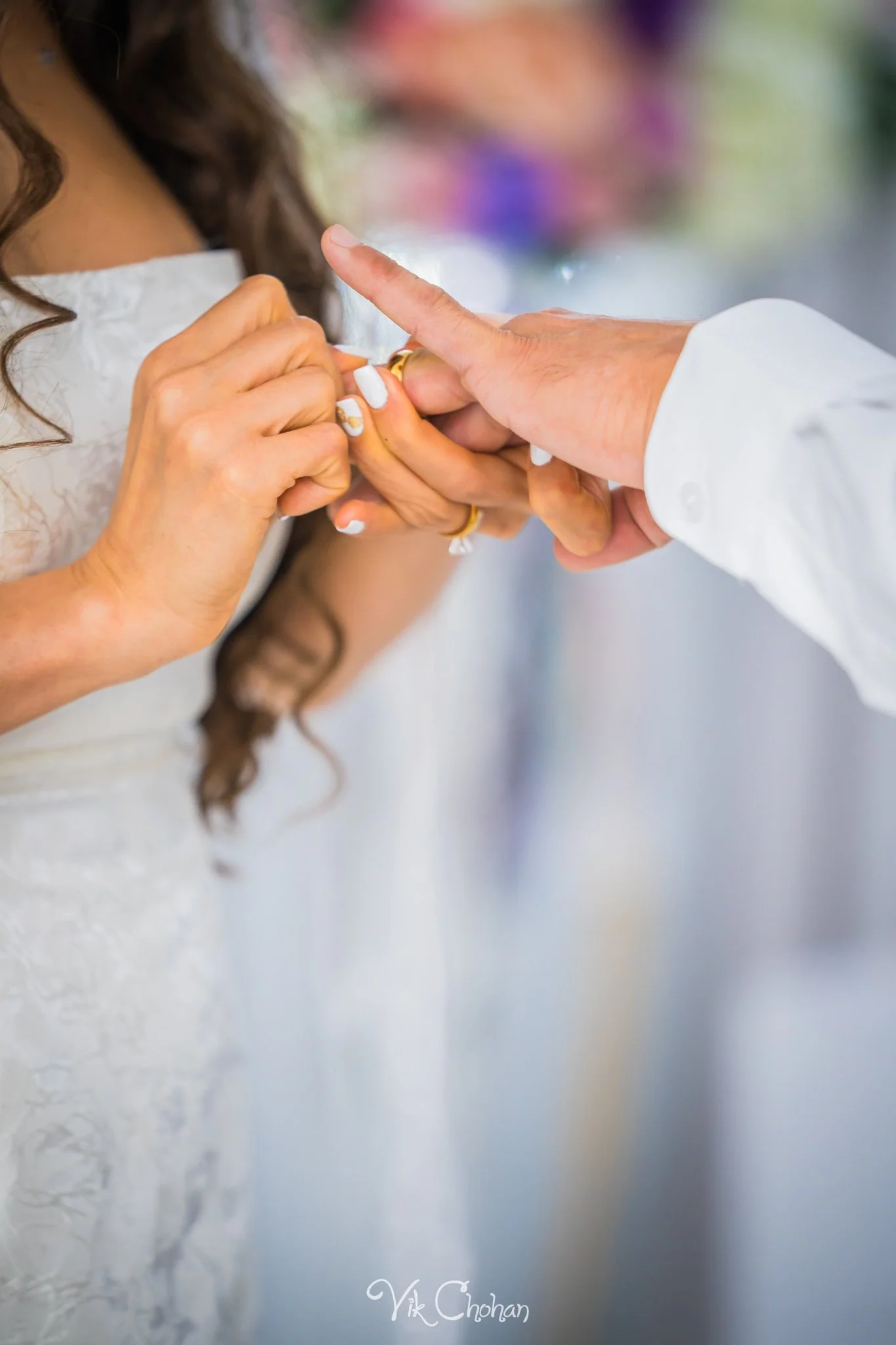 2026-10-20-Michael-and-Gauhar-Little-White-Wedding-Chapel-oct-20th-2026-Vik-Chohan-Photography-Social-Media-083.jpg