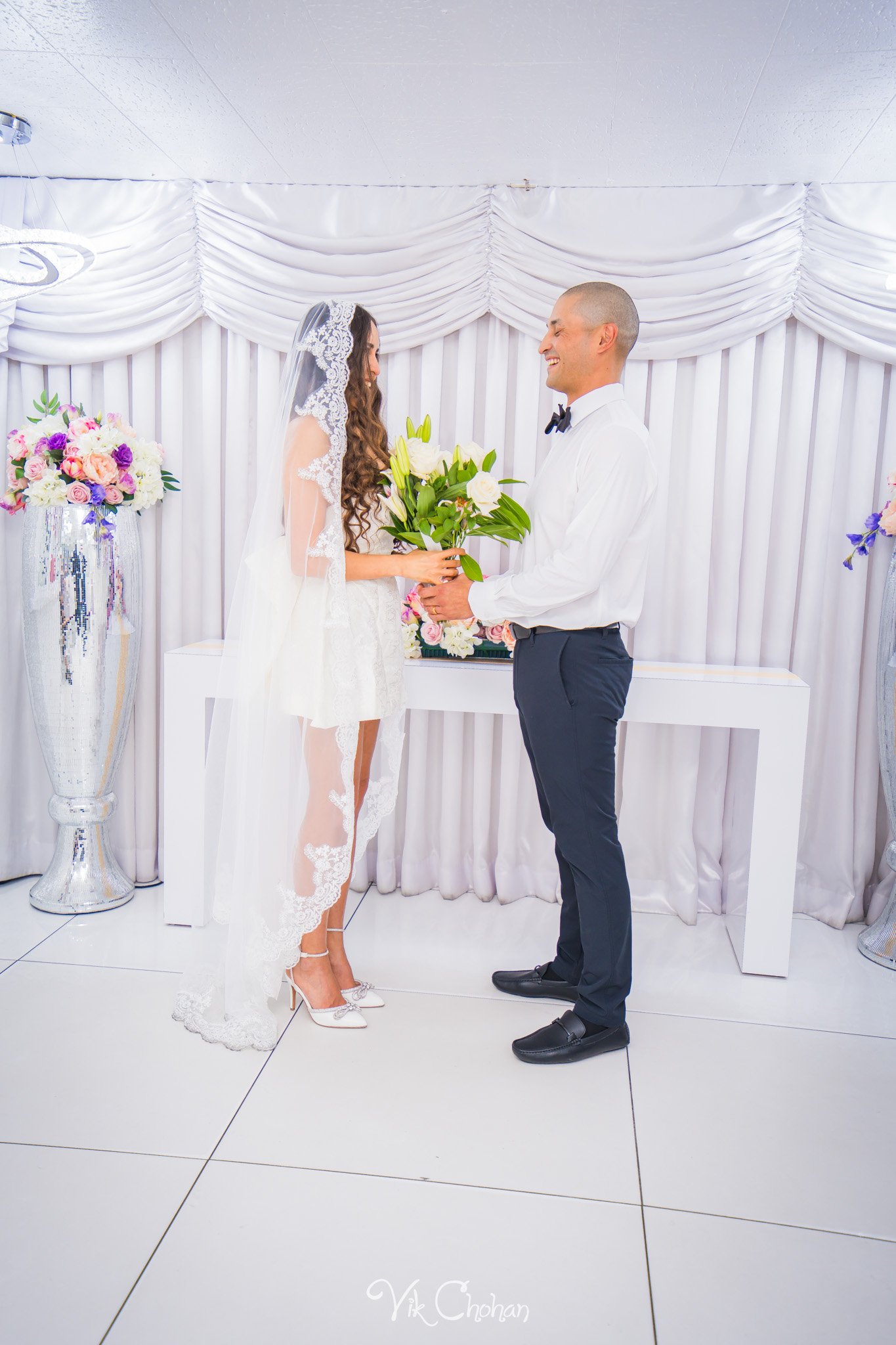 2026-10-20-Michael-and-Gauhar-Little-White-Wedding-Chapel-oct-20th-2026-Vik-Chohan-Photography-Social-Media-084.jpg