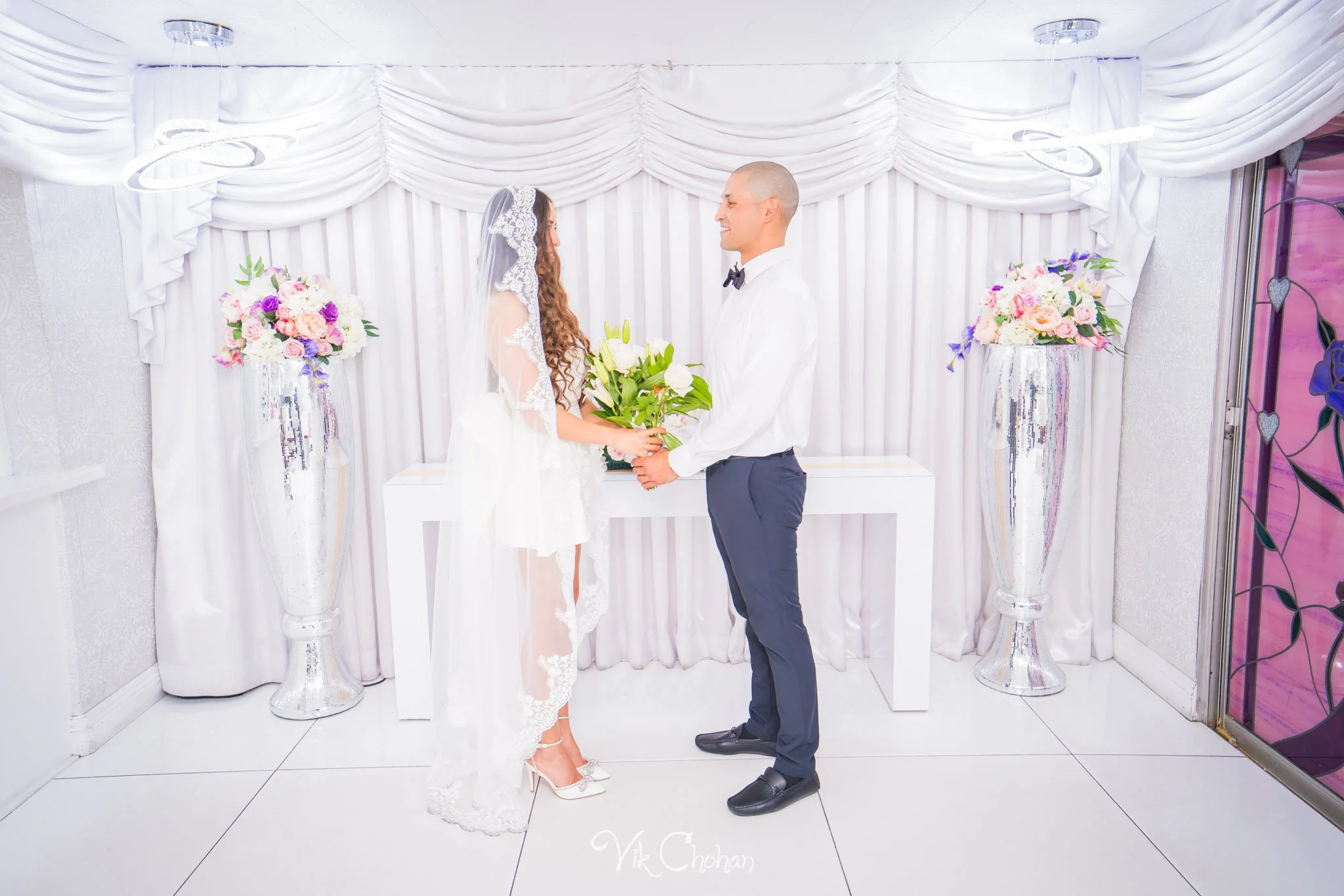 2026-10-20-Michael-and-Gauhar-Little-White-Wedding-Chapel-oct-20th-2026-Vik-Chohan-Photography-Social-Media-085.jpg