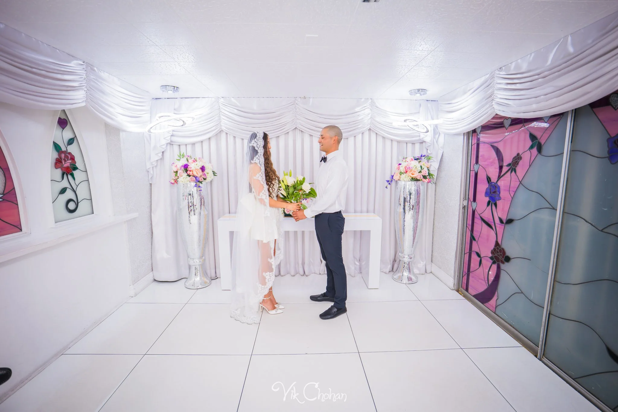 2026-10-20-Michael-and-Gauhar-Little-White-Wedding-Chapel-oct-20th-2026-Vik-Chohan-Photography-Social-Media-086.jpg