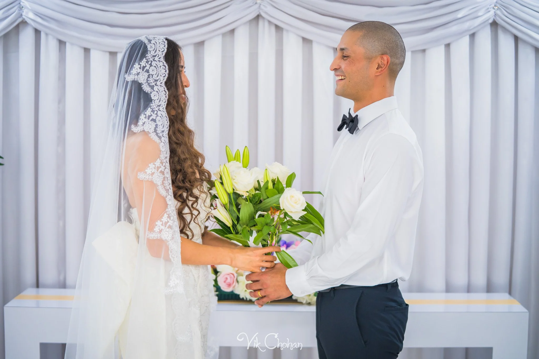 2026-10-20-Michael-and-Gauhar-Little-White-Wedding-Chapel-oct-20th-2026-Vik-Chohan-Photography-Social-Media-088.jpg