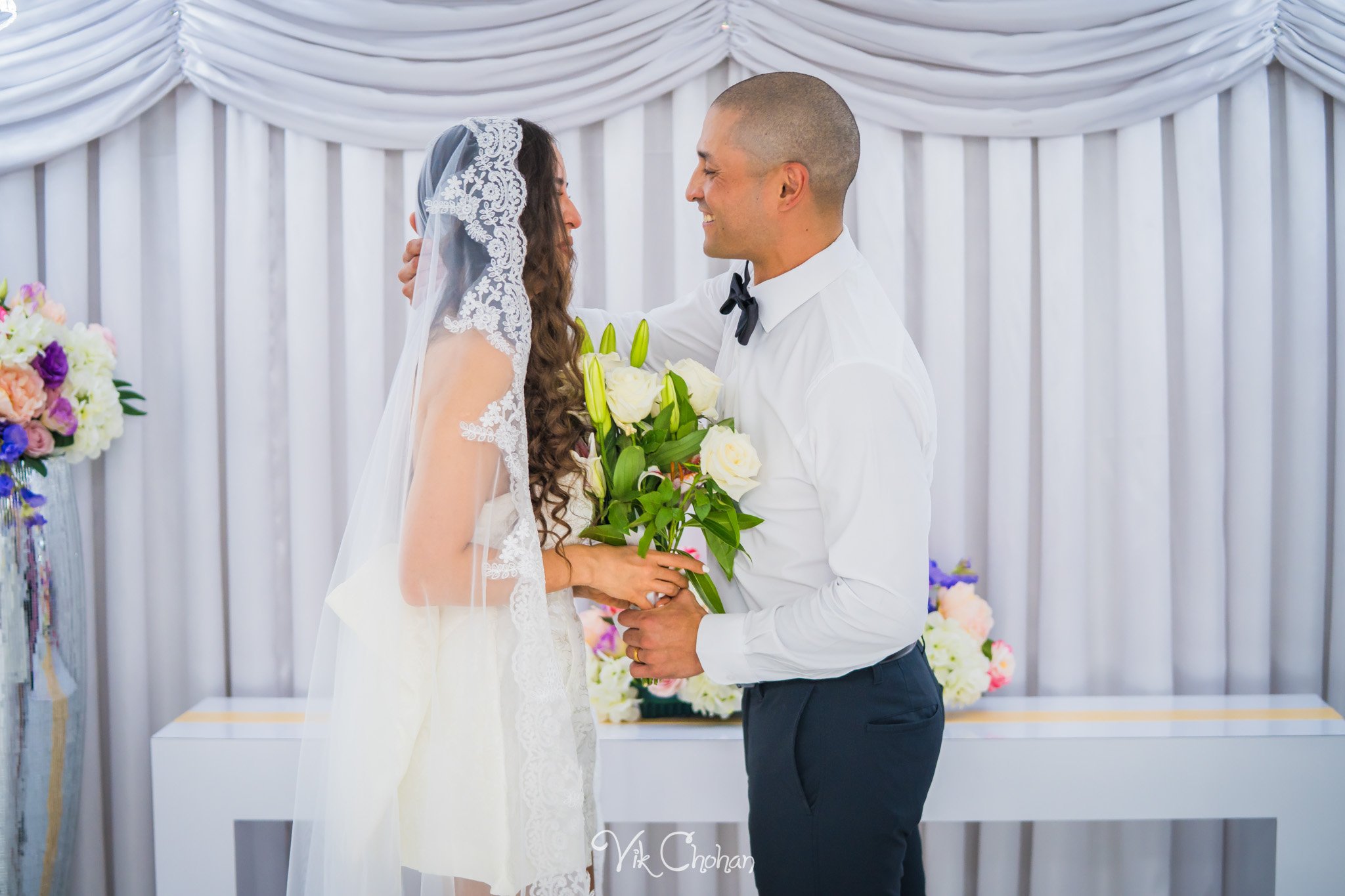 2026-10-20-Michael-and-Gauhar-Little-White-Wedding-Chapel-oct-20th-2026-Vik-Chohan-Photography-Social-Media-091.jpg