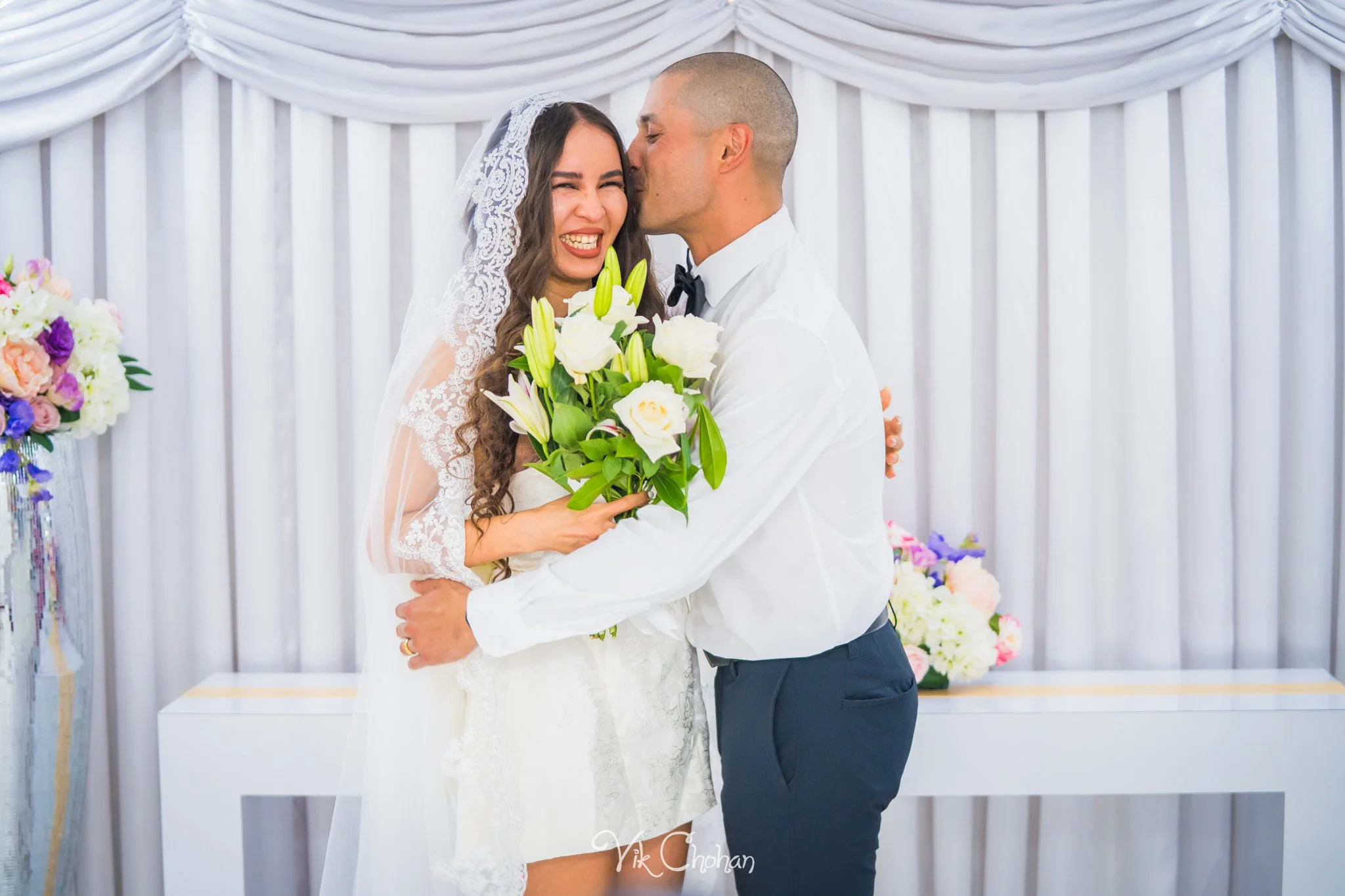 2026-10-20-Michael-and-Gauhar-Little-White-Wedding-Chapel-oct-20th-2026-Vik-Chohan-Photography-Social-Media-093.jpg