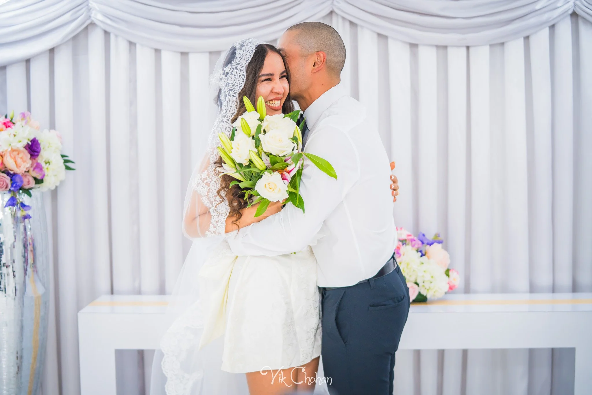 2026-10-20-Michael-and-Gauhar-Little-White-Wedding-Chapel-oct-20th-2026-Vik-Chohan-Photography-Social-Media-094.jpg