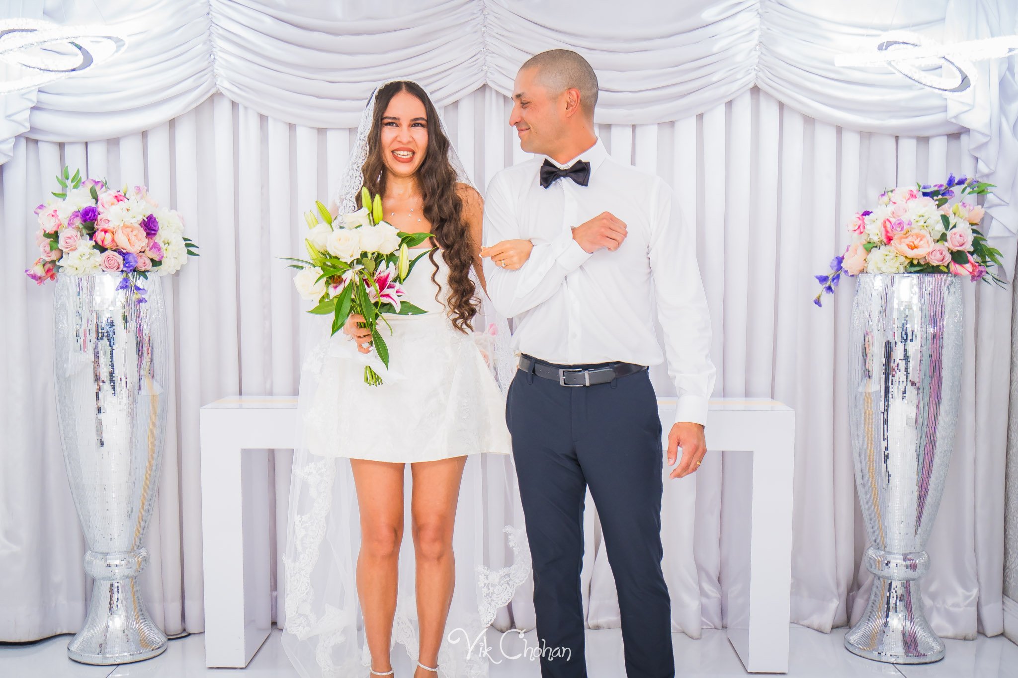 2026-10-20-Michael-and-Gauhar-Little-White-Wedding-Chapel-oct-20th-2026-Vik-Chohan-Photography-Social-Media-097.jpg