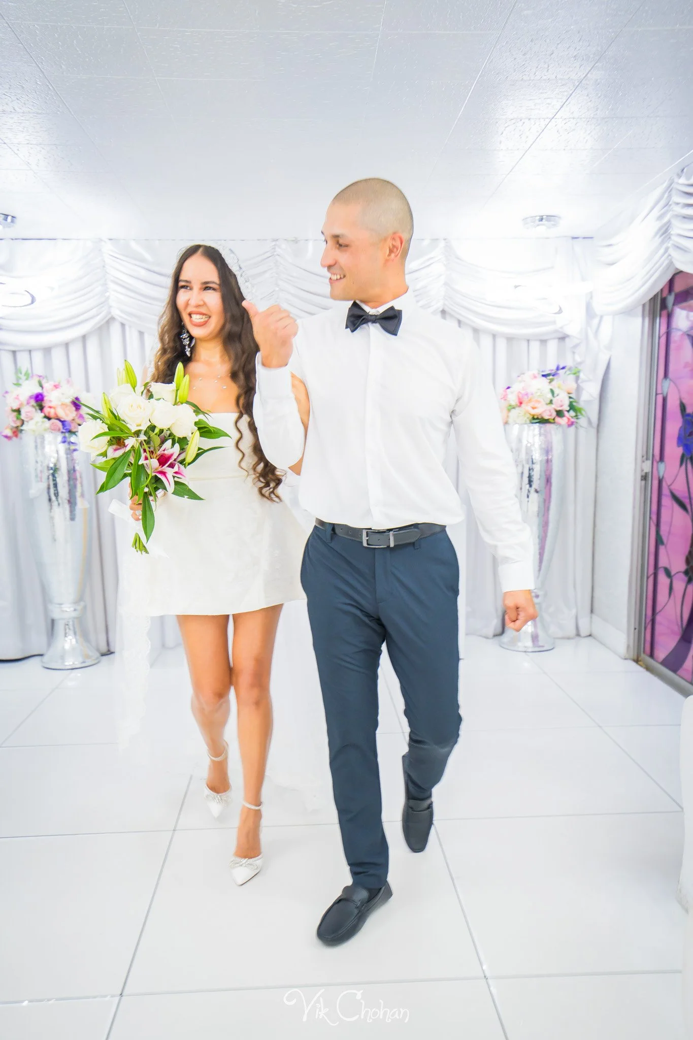 2026-10-20-Michael-and-Gauhar-Little-White-Wedding-Chapel-oct-20th-2026-Vik-Chohan-Photography-Social-Media-098.jpg