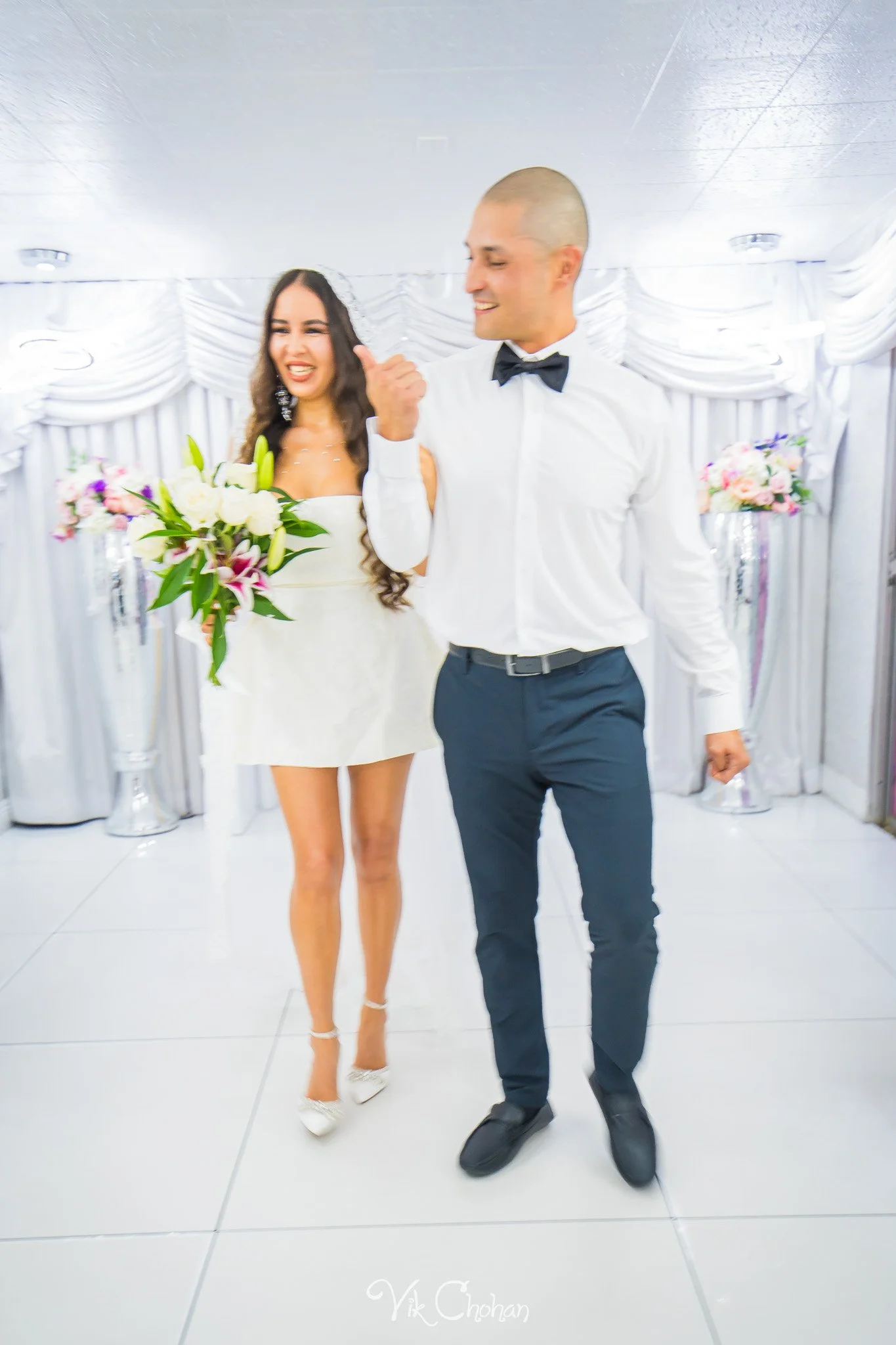 2026-10-20-Michael-and-Gauhar-Little-White-Wedding-Chapel-oct-20th-2026-Vik-Chohan-Photography-Social-Media-099.jpg
