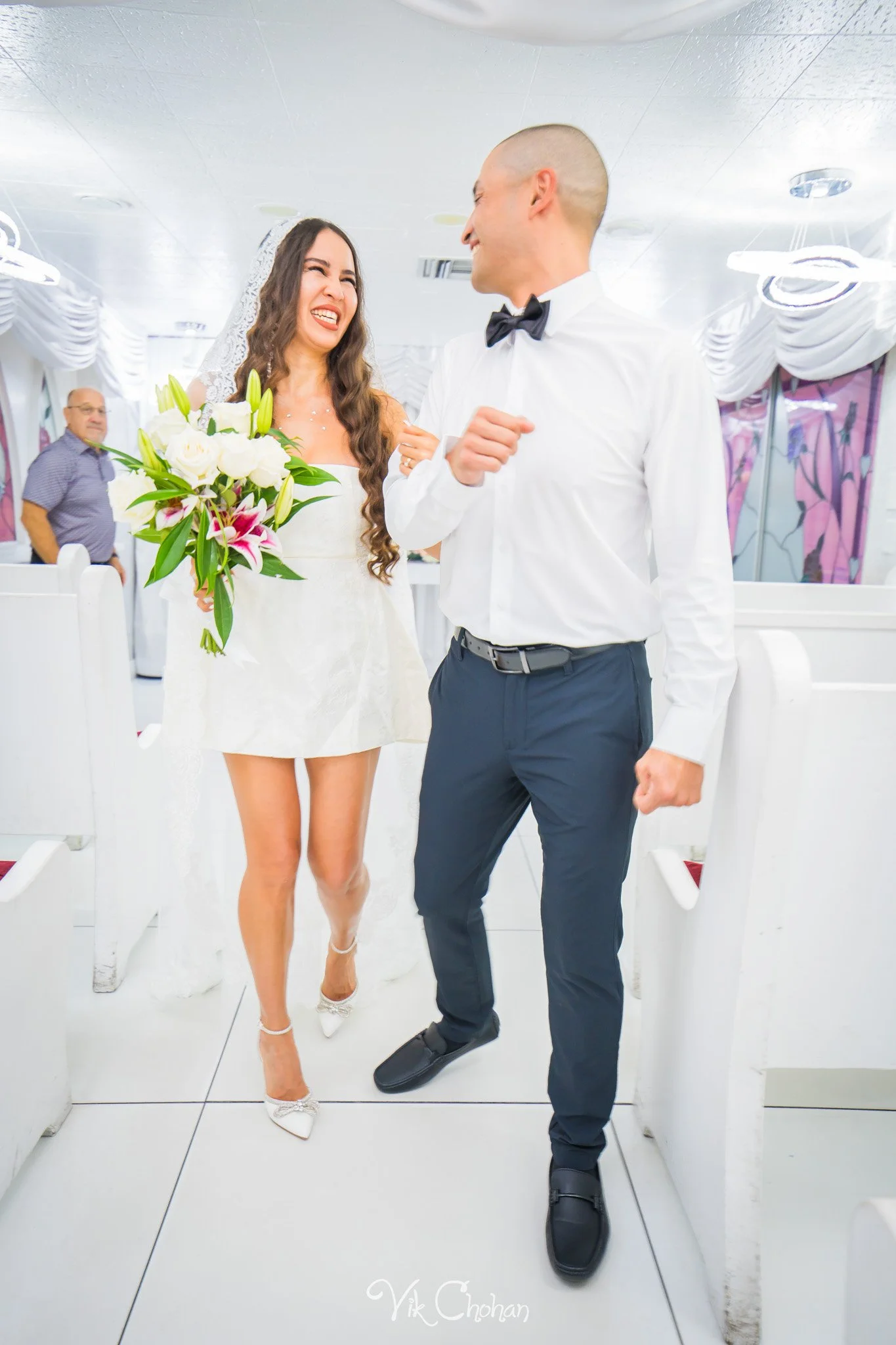 2026-10-20-Michael-and-Gauhar-Little-White-Wedding-Chapel-oct-20th-2026-Vik-Chohan-Photography-Social-Media-102.jpg