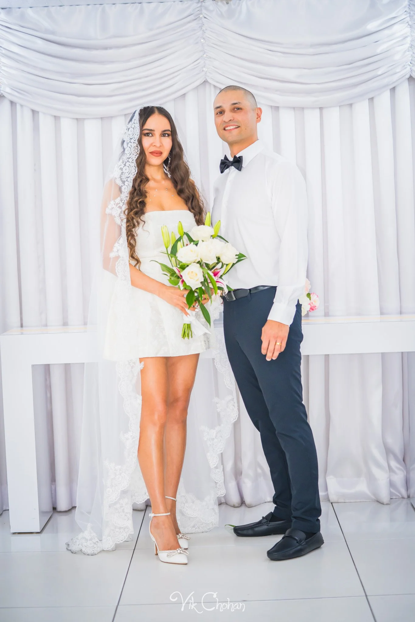 2026-10-20-Michael-and-Gauhar-Little-White-Wedding-Chapel-oct-20th-2026-Vik-Chohan-Photography-Social-Media-103.jpg