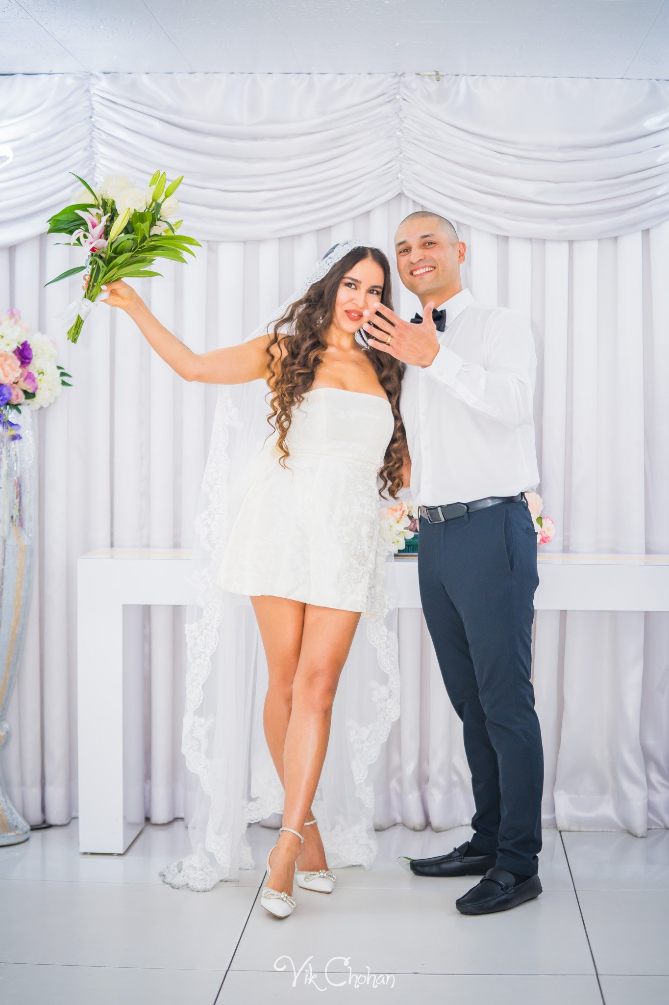 2026-10-20-Michael-and-Gauhar-Little-White-Wedding-Chapel-oct-20th-2026-Vik-Chohan-Photography-Social-Media-104.jpg