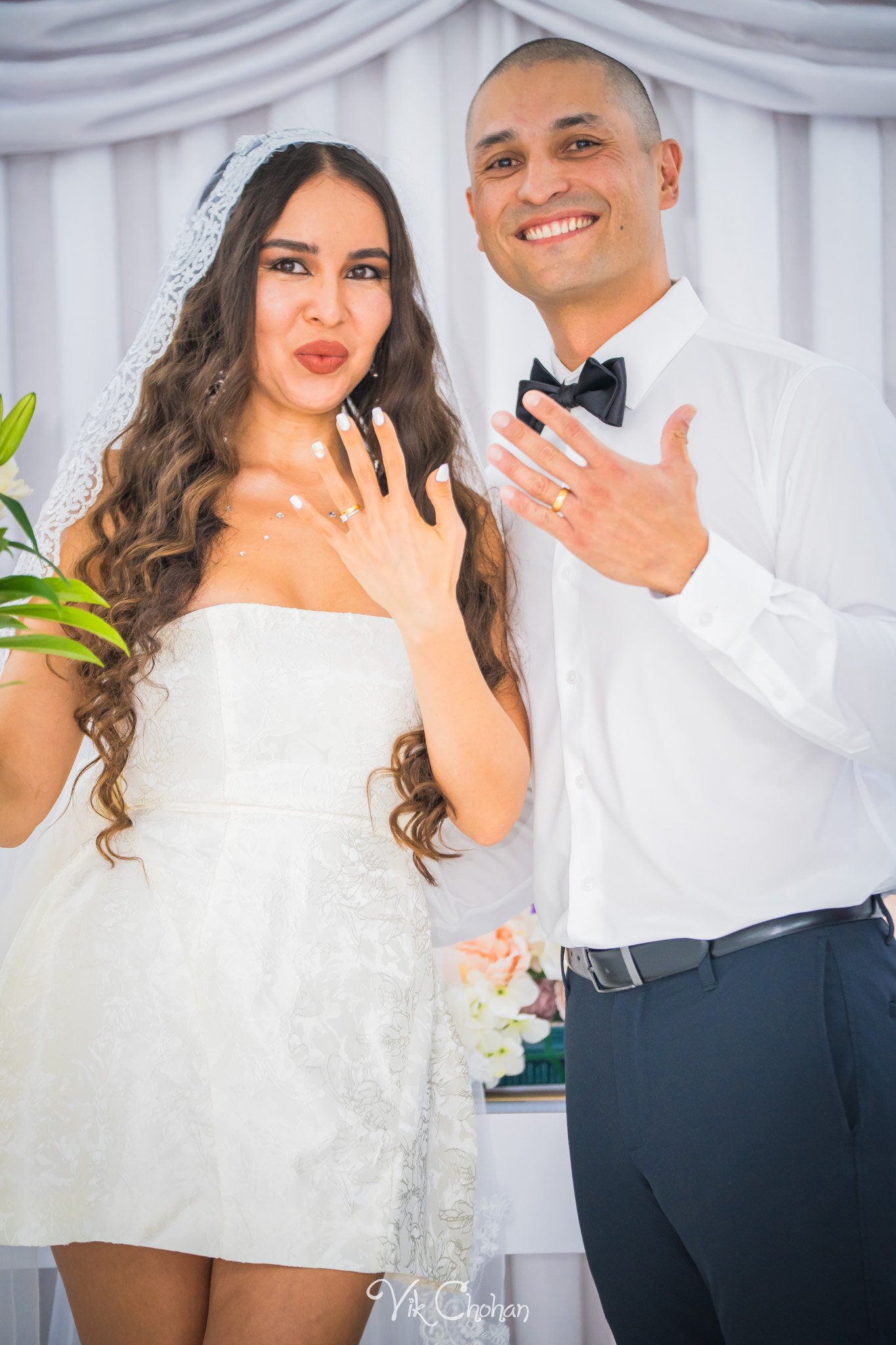 2026-10-20-Michael-and-Gauhar-Little-White-Wedding-Chapel-oct-20th-2026-Vik-Chohan-Photography-Social-Media-106.jpg
