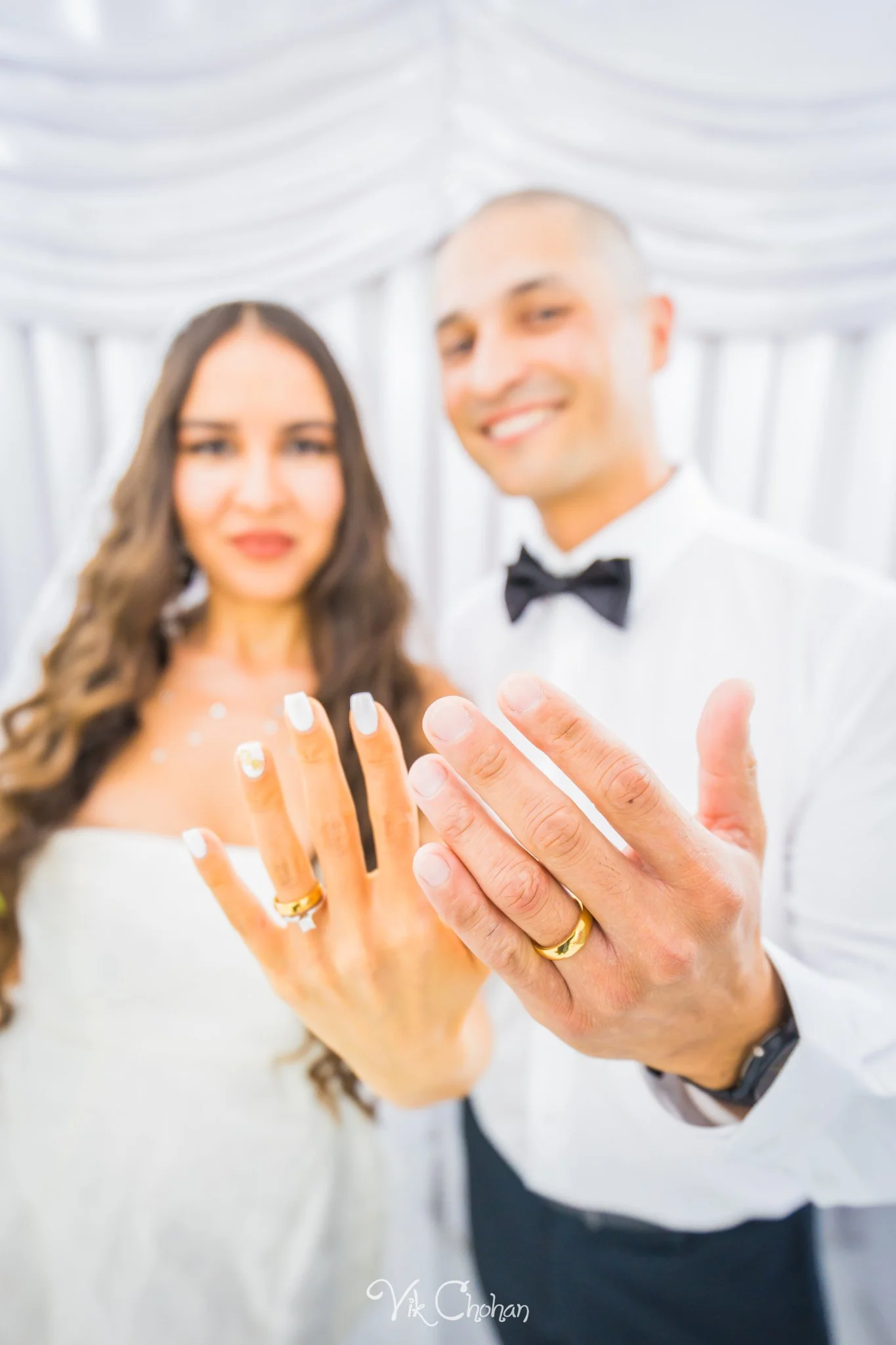 2026-10-20-Michael-and-Gauhar-Little-White-Wedding-Chapel-oct-20th-2026-Vik-Chohan-Photography-Social-Media-107.jpg