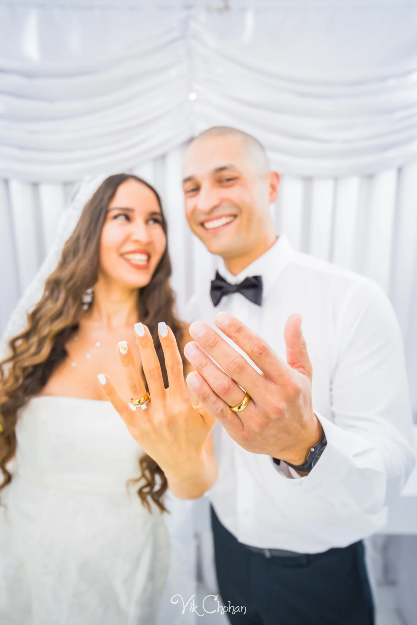 2026-10-20-Michael-and-Gauhar-Little-White-Wedding-Chapel-oct-20th-2026-Vik-Chohan-Photography-Social-Media-108.jpg