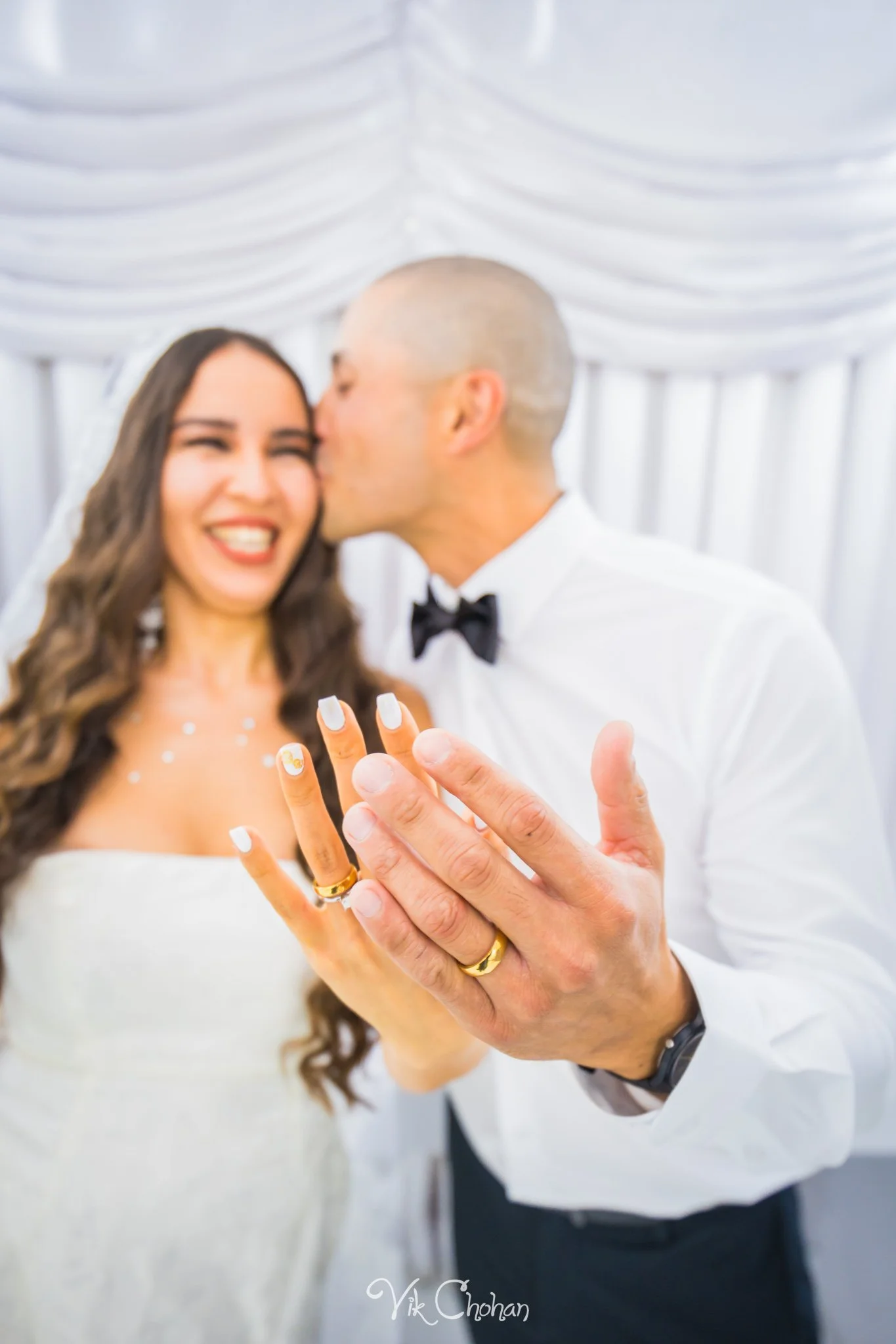 2026-10-20-Michael-and-Gauhar-Little-White-Wedding-Chapel-oct-20th-2026-Vik-Chohan-Photography-Social-Media-109.jpg