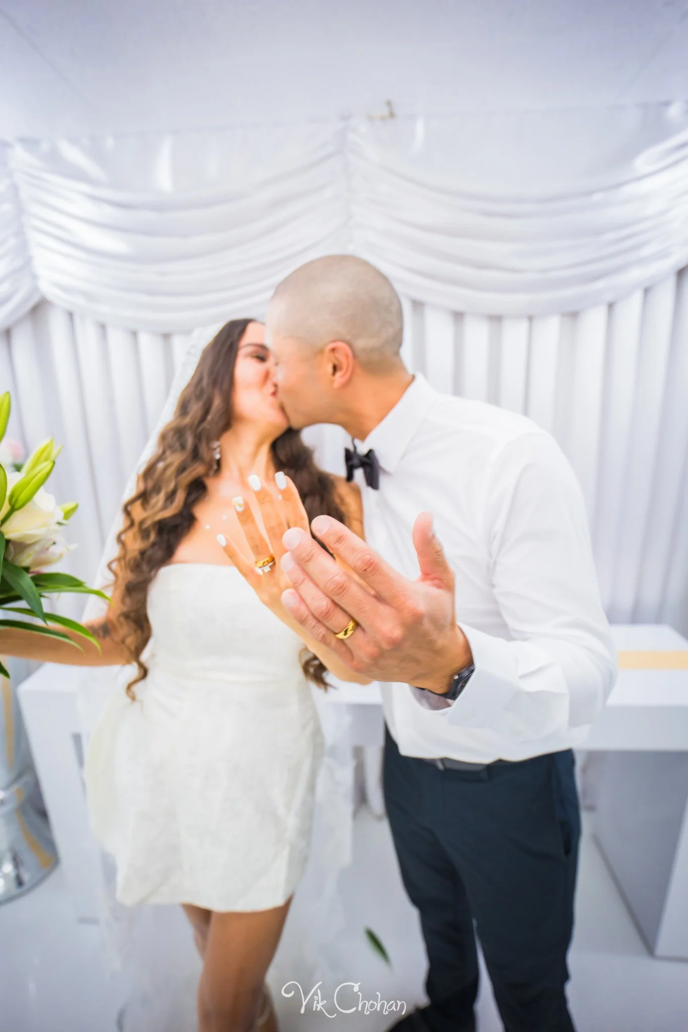 2026-10-20-Michael-and-Gauhar-Little-White-Wedding-Chapel-oct-20th-2026-Vik-Chohan-Photography-Social-Media-110.jpg