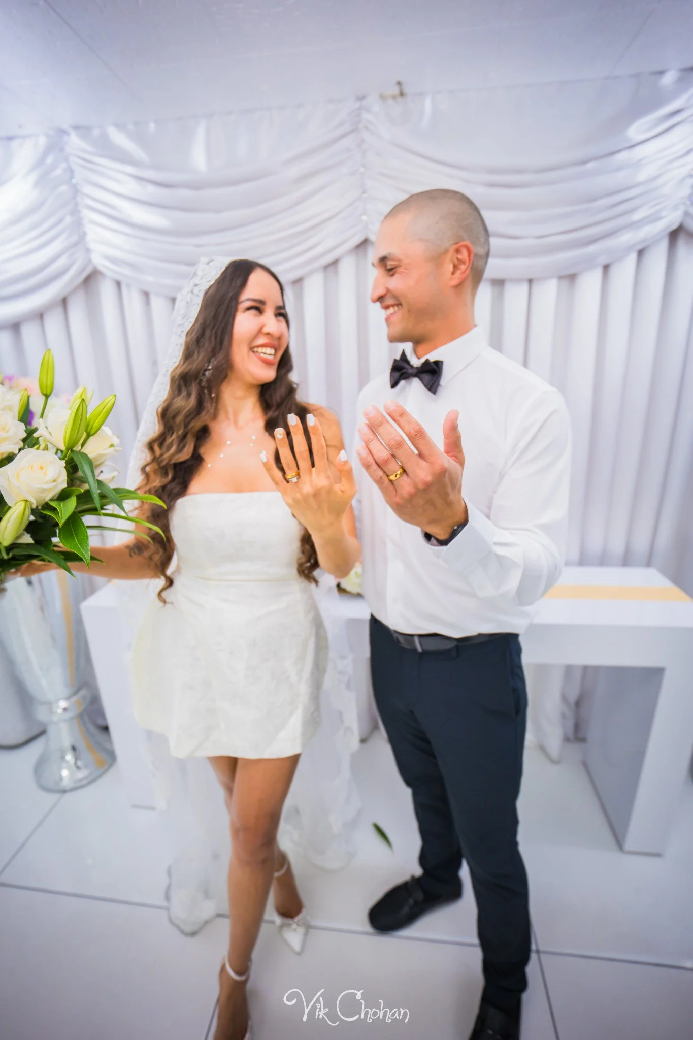 2026-10-20-Michael-and-Gauhar-Little-White-Wedding-Chapel-oct-20th-2026-Vik-Chohan-Photography-Social-Media-111.jpg