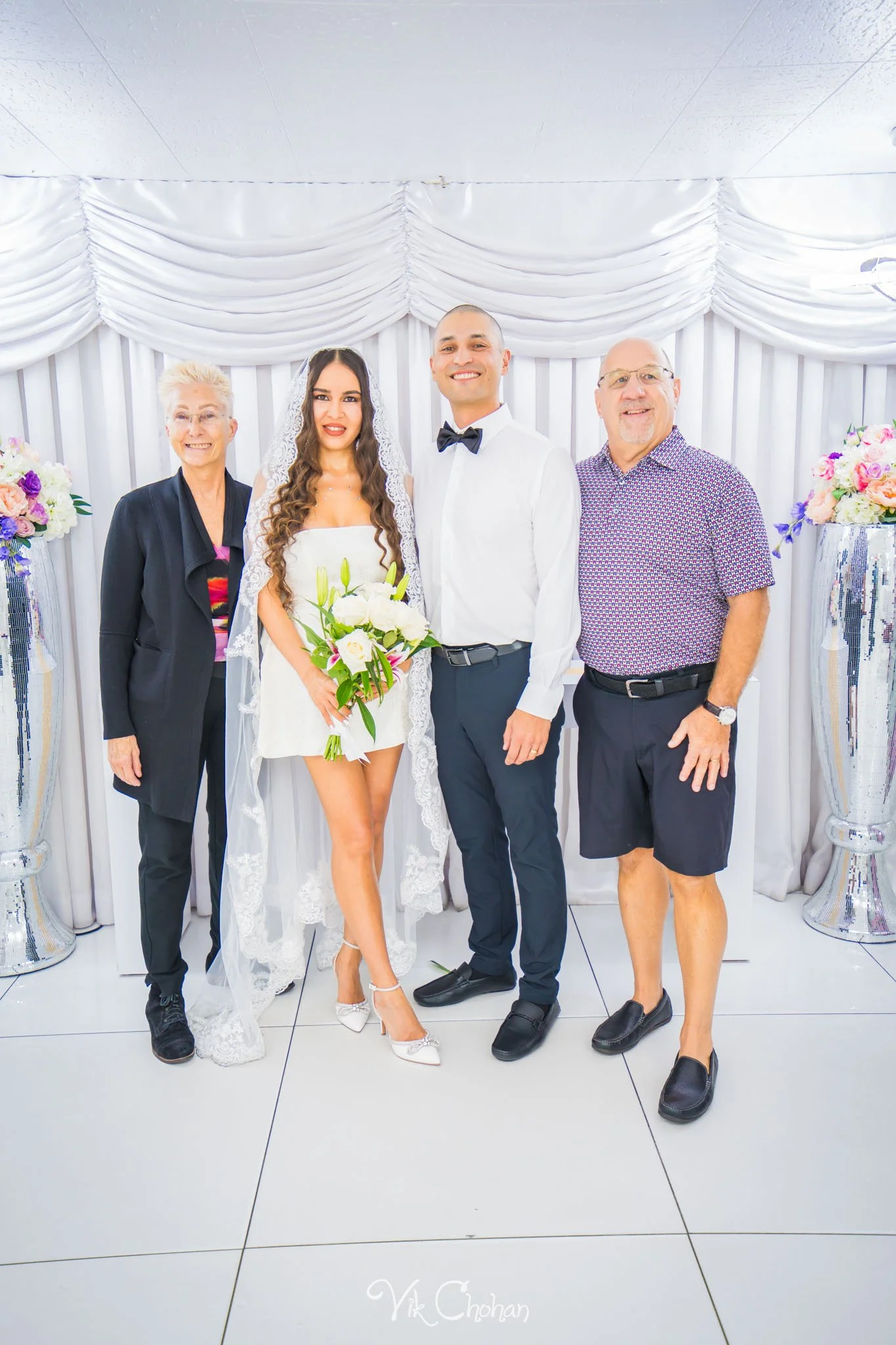 2026-10-20-Michael-and-Gauhar-Little-White-Wedding-Chapel-oct-20th-2026-Vik-Chohan-Photography-Social-Media-112.jpg