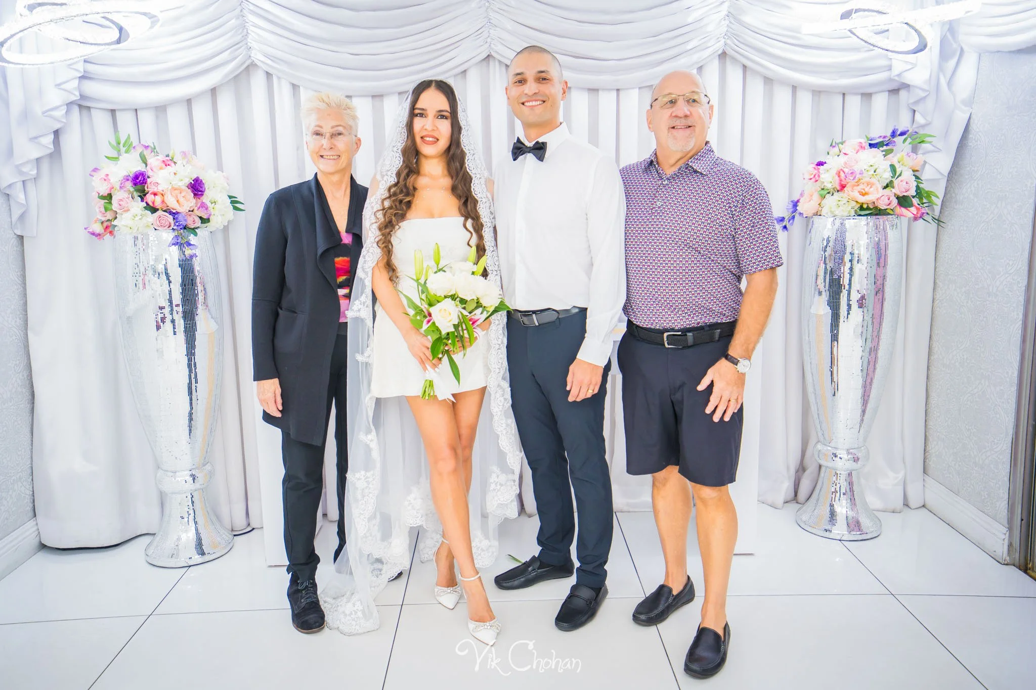 2026-10-20-Michael-and-Gauhar-Little-White-Wedding-Chapel-oct-20th-2026-Vik-Chohan-Photography-Social-Media-113.jpg