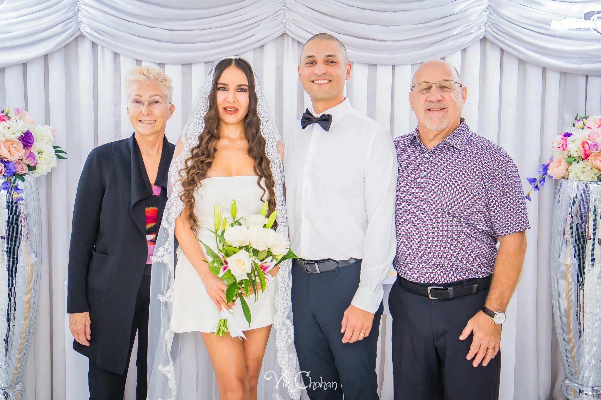 2026-10-20-Michael-and-Gauhar-Little-White-Wedding-Chapel-oct-20th-2026-Vik-Chohan-Photography-Social-Media-114.jpg
