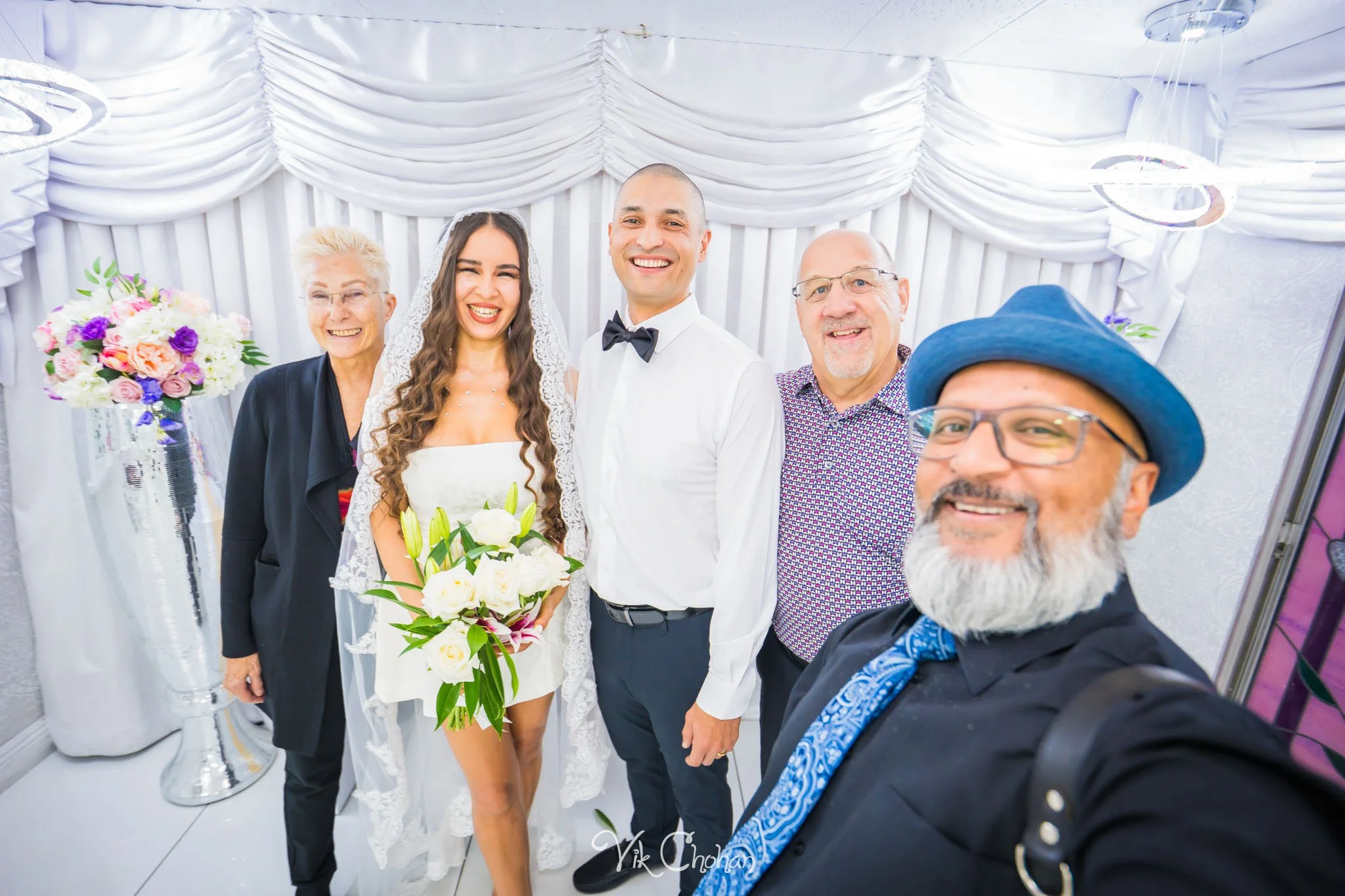 2026-10-20-Michael-and-Gauhar-Little-White-Wedding-Chapel-oct-20th-2026-Vik-Chohan-Photography-Social-Media-115.jpg