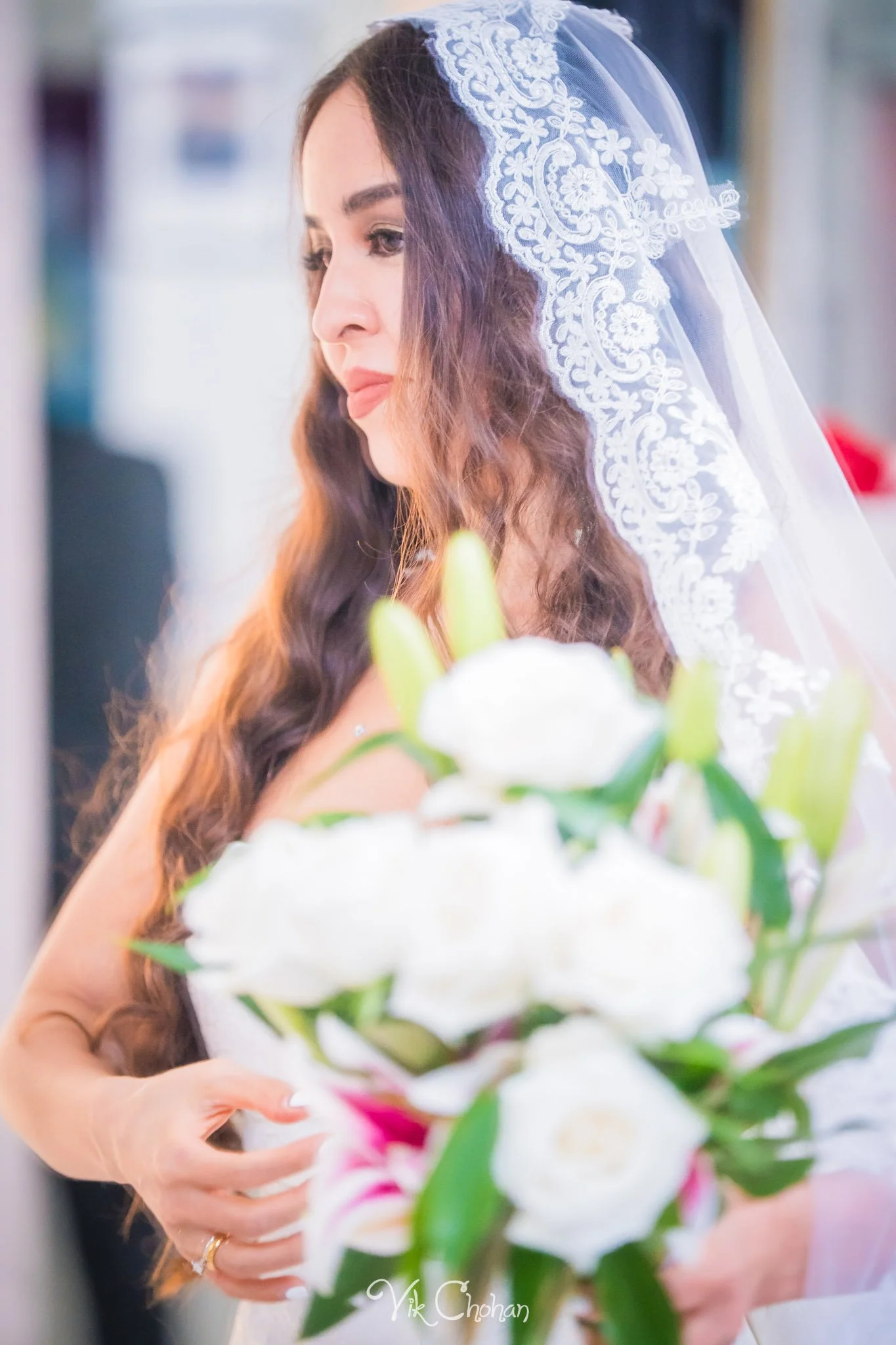 2026-10-20-Michael-and-Gauhar-Little-White-Wedding-Chapel-oct-20th-2026-Vik-Chohan-Photography-Social-Media-117.jpg