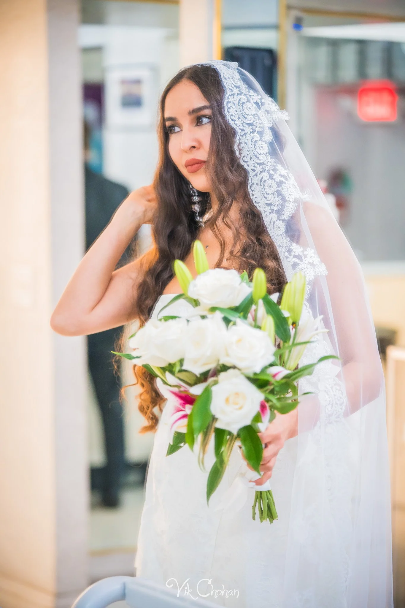 2026-10-20-Michael-and-Gauhar-Little-White-Wedding-Chapel-oct-20th-2026-Vik-Chohan-Photography-Social-Media-118.jpg