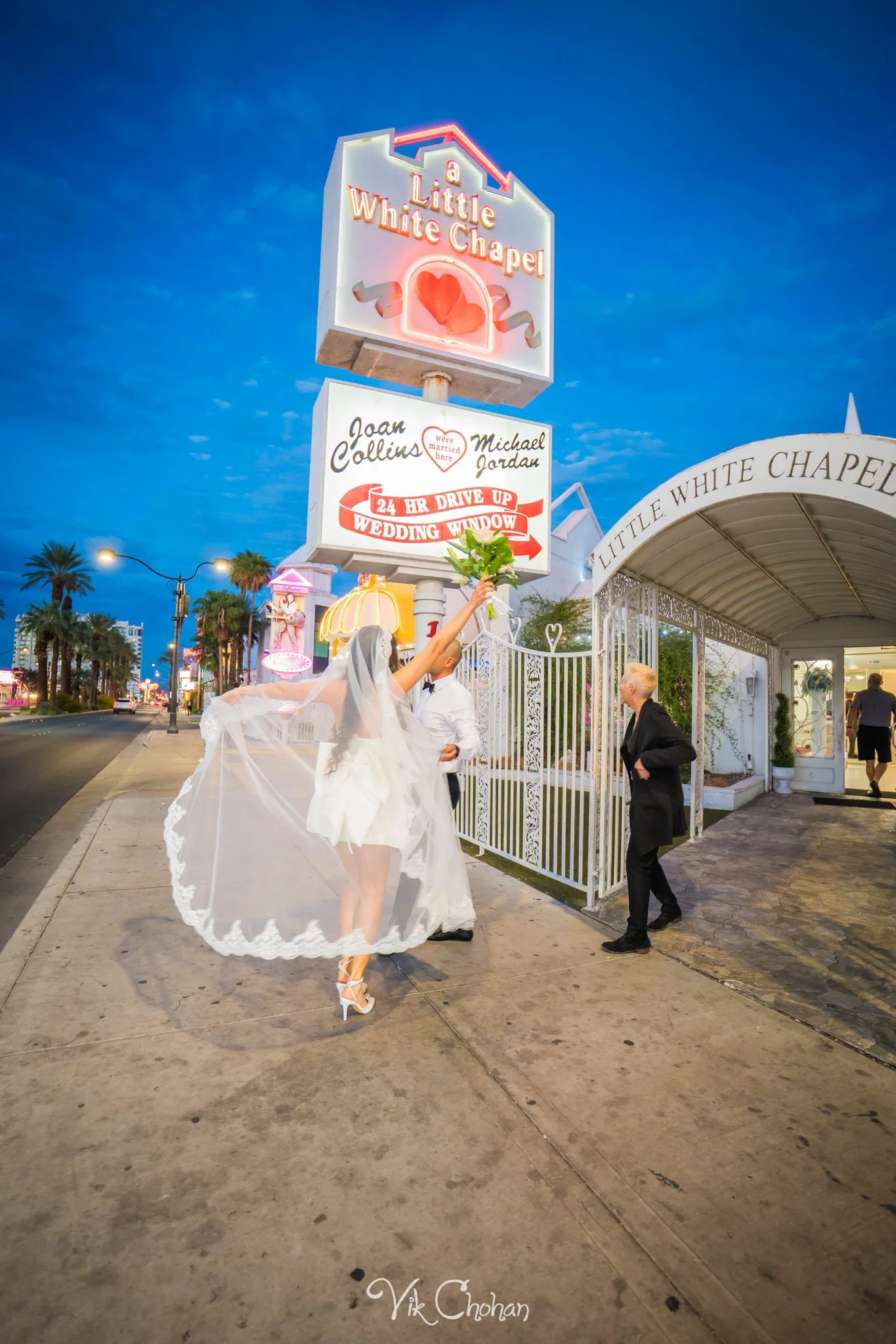 2026-10-20-Michael-and-Gauhar-Little-White-Wedding-Chapel-oct-20th-2026-Vik-Chohan-Photography-Social-Media-119.jpg