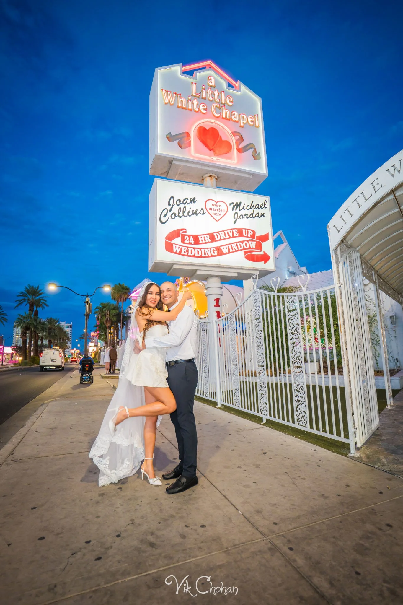 2026-10-20-Michael-and-Gauhar-Little-White-Wedding-Chapel-oct-20th-2026-Vik-Chohan-Photography-Social-Media-120.jpg