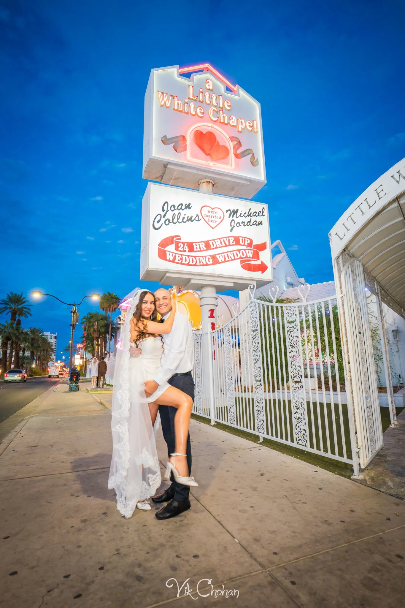 2026-10-20-Michael-and-Gauhar-Little-White-Wedding-Chapel-oct-20th-2026-Vik-Chohan-Photography-Social-Media-121.jpg