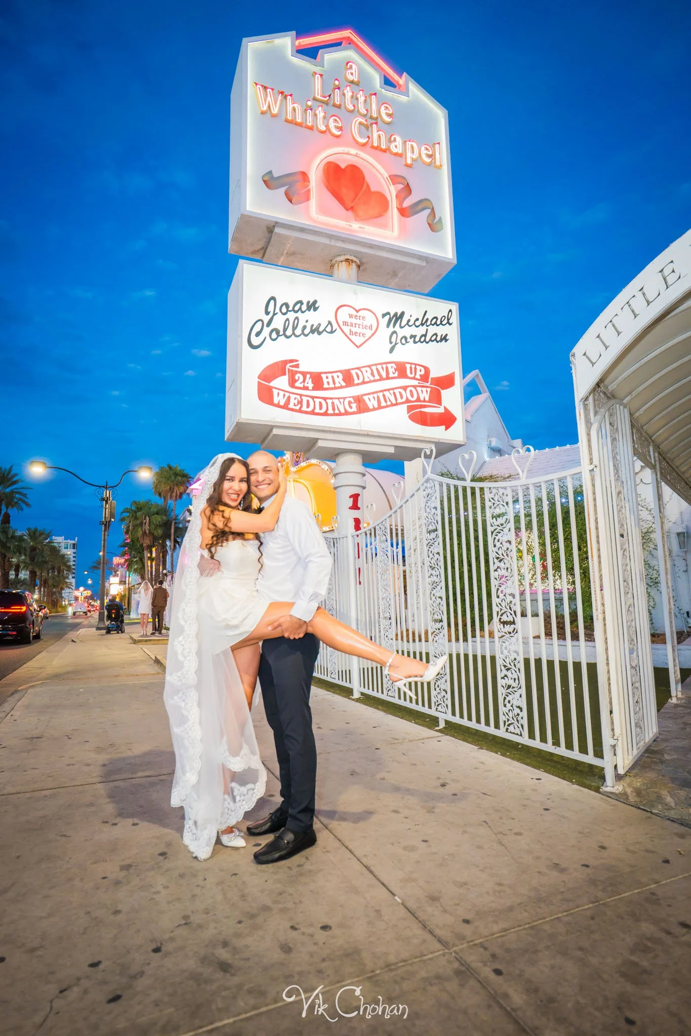 2026-10-20-Michael-and-Gauhar-Little-White-Wedding-Chapel-oct-20th-2026-Vik-Chohan-Photography-Social-Media-122.jpg